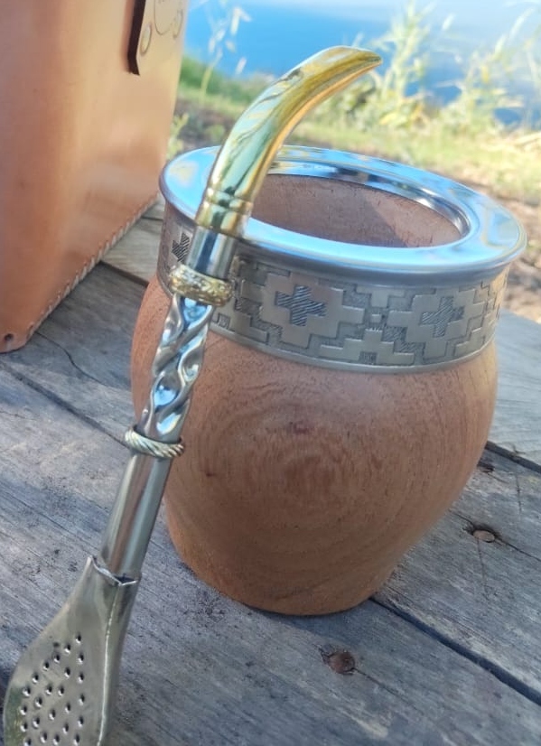 IMPERIAL DE AGARROBO SELECCIONADO