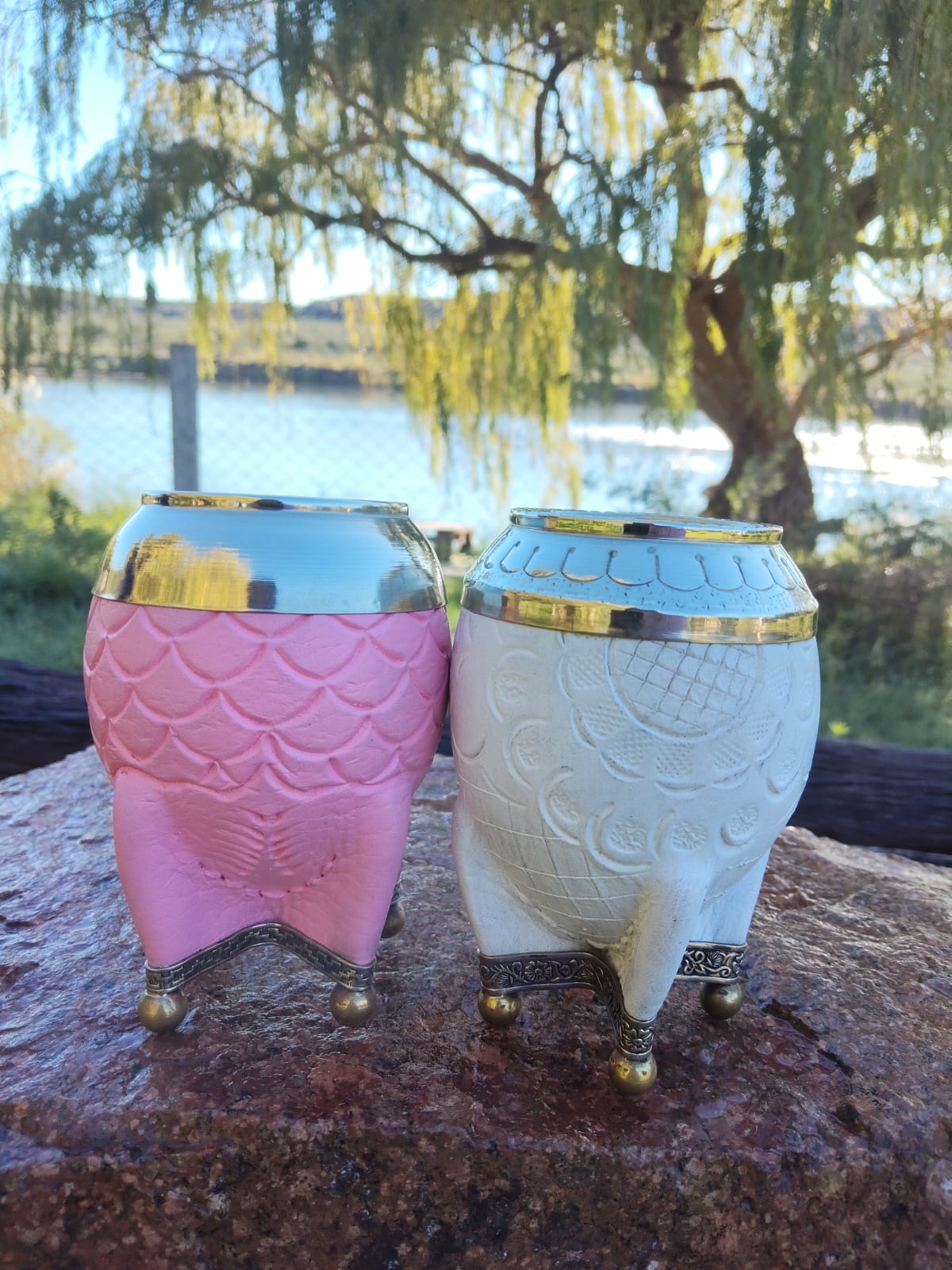 TORPEDO CALABAZA PREMIUM 