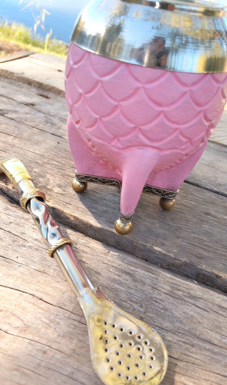 TORPEDO CALABAZA PREMIUM 