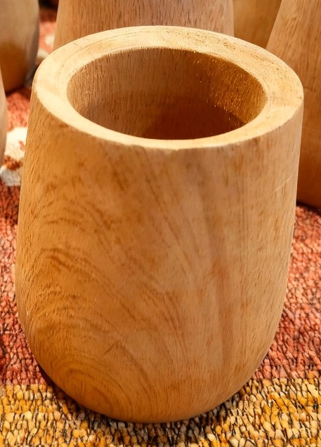 MATES DE ALGARROBO AL X MAYOR UNICAMENTE