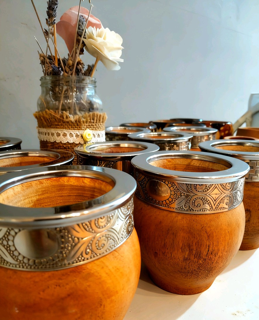  IMPERIAL DE ALGARROBO SELECCIONADO