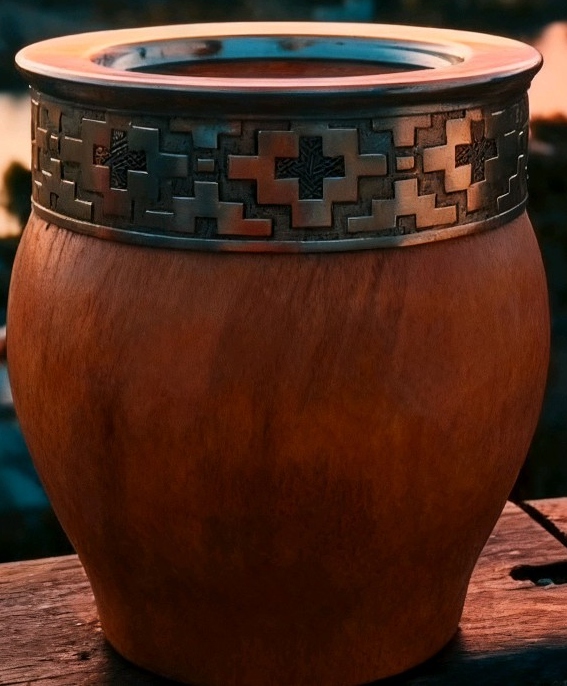 IMPERIAL DE AGARROBO SELECCIONADO