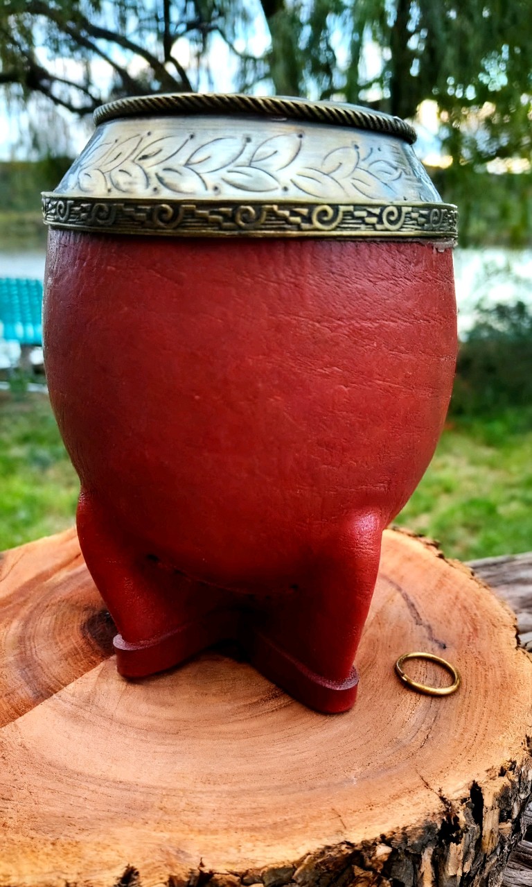  TORPEDO  REY CALABAZA