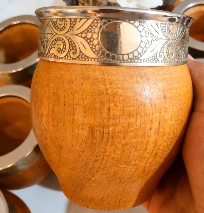  IMPERIAL DE ALGARROBO SELECCIONADO