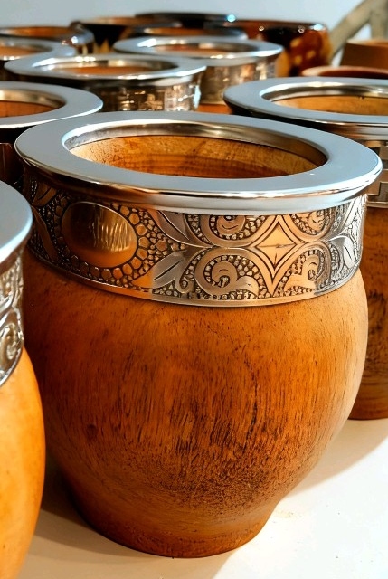 IMPERIAL DE AGARROBO SELECCIONADO