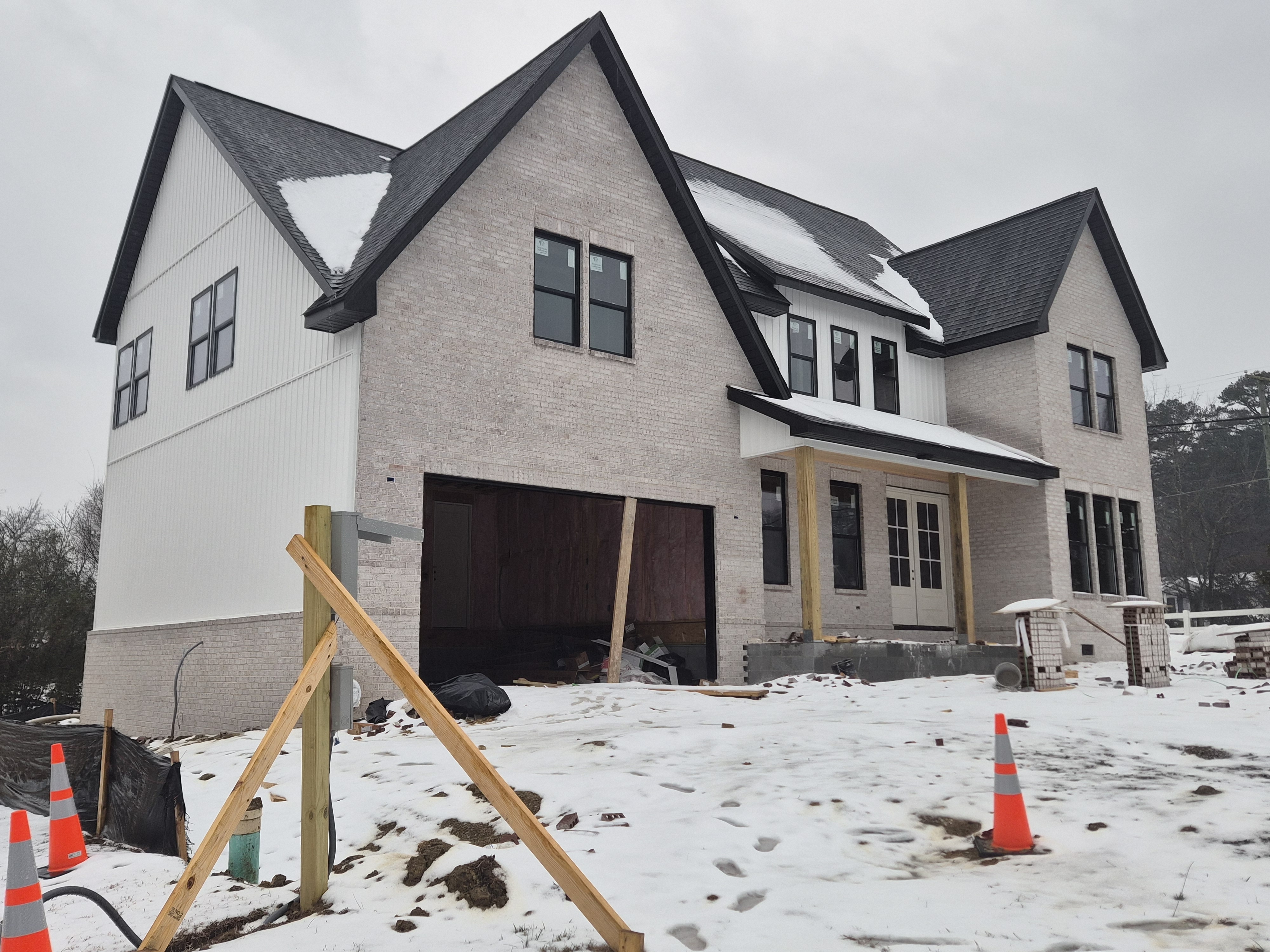 FOR SALE: 3321 Whelahan Farm rd, Knoxville, TN 37924 [5bd,4.5ba, 3,400 sqft]