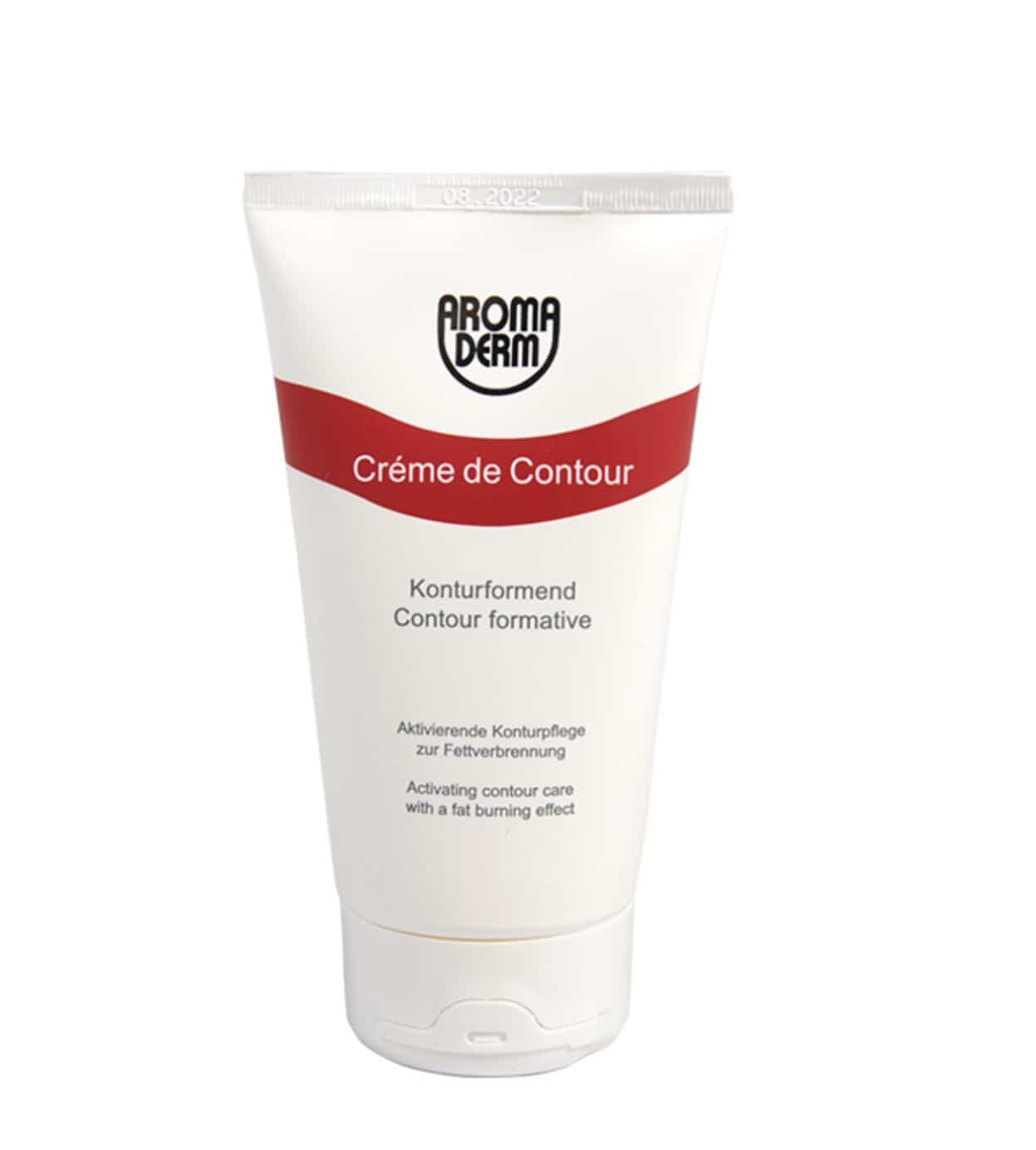 Aroma Derm Crème de Contour