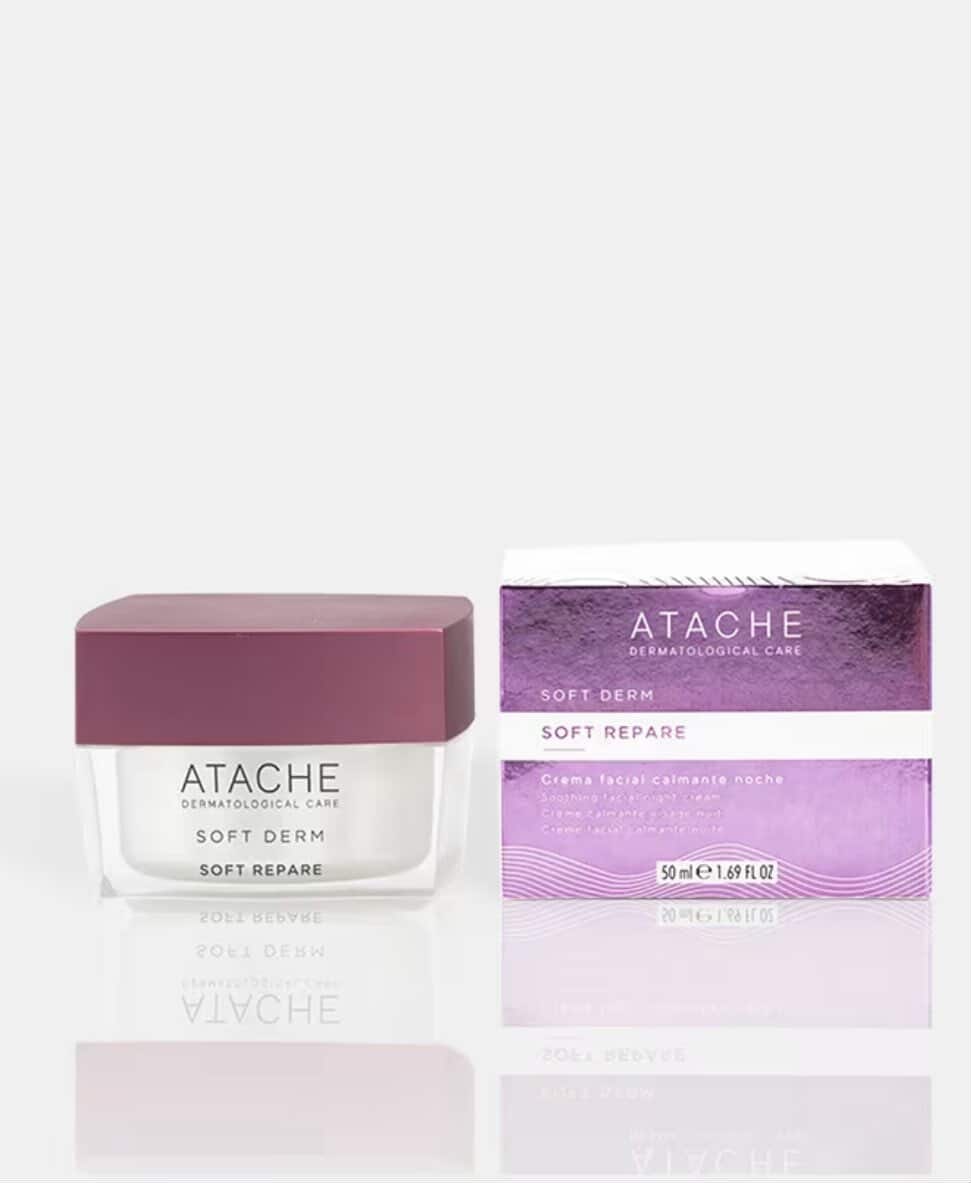 Soft Repare CREAMS / 50ML