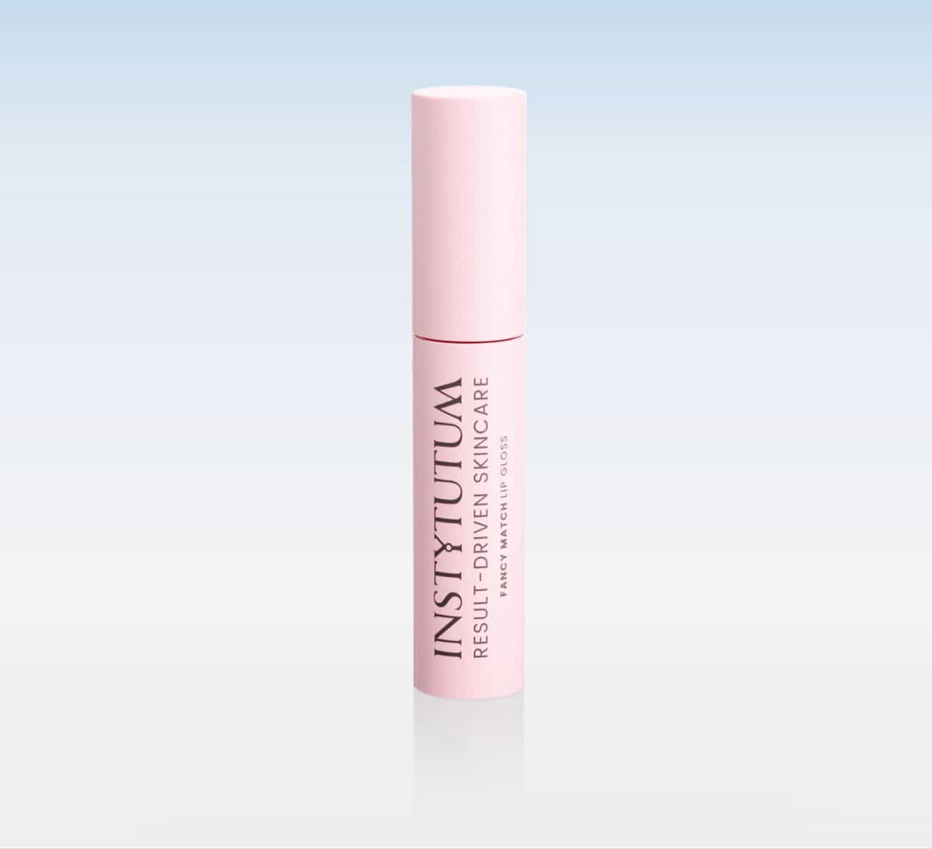 Fancy Match Lip Gloss Classic 3,5 ML