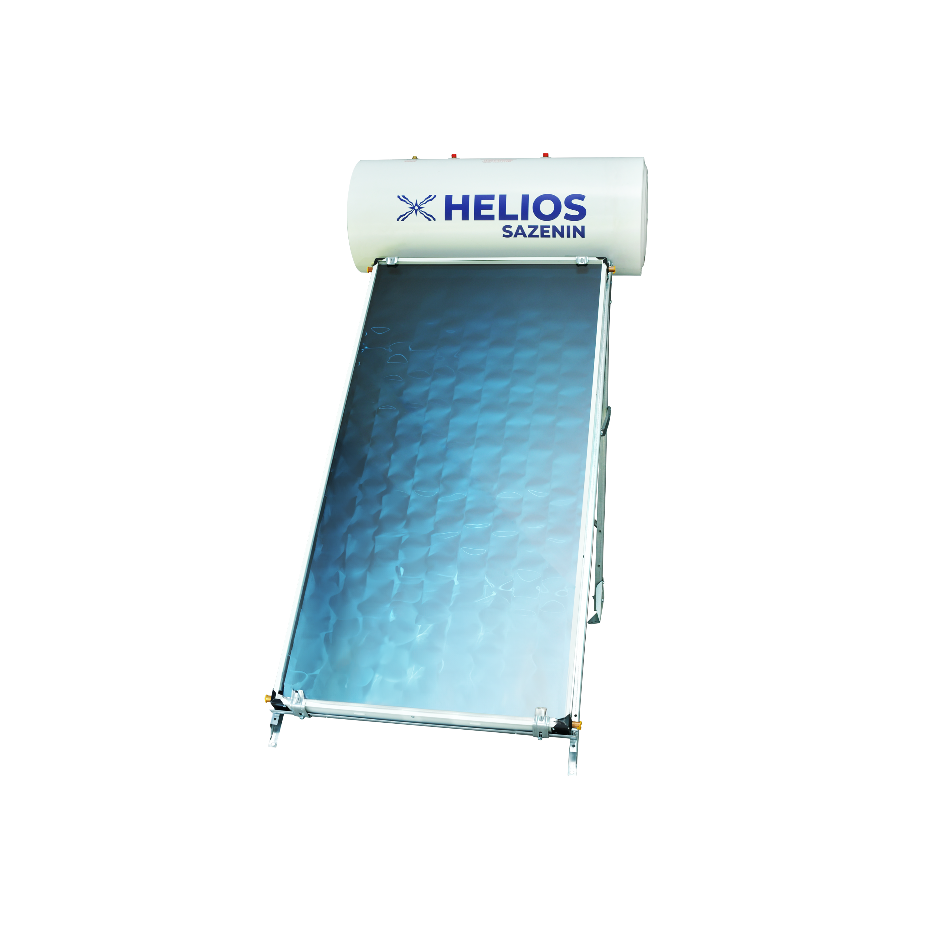 Helios 150L