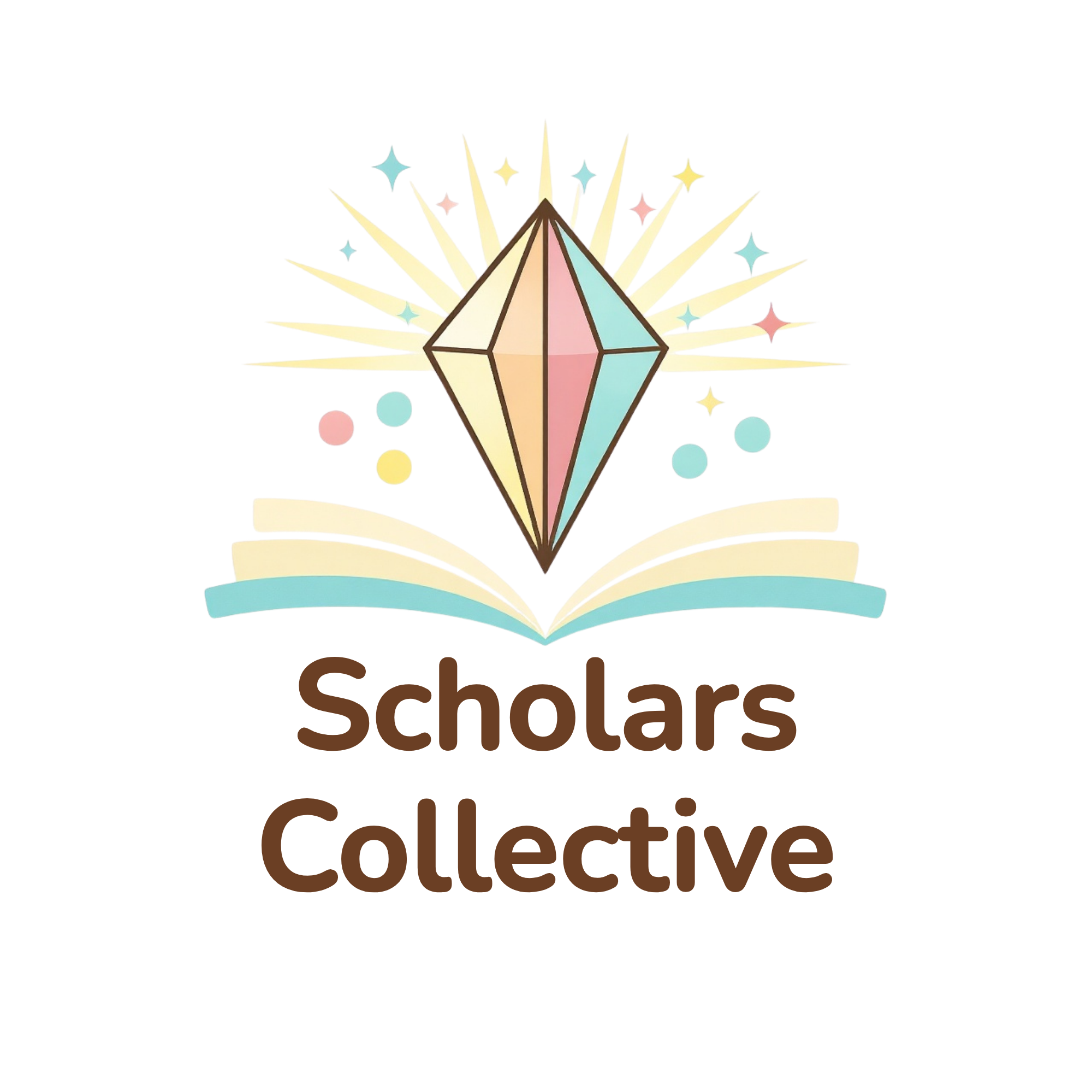 M3 - Math 3- Math Mastery Pathway™