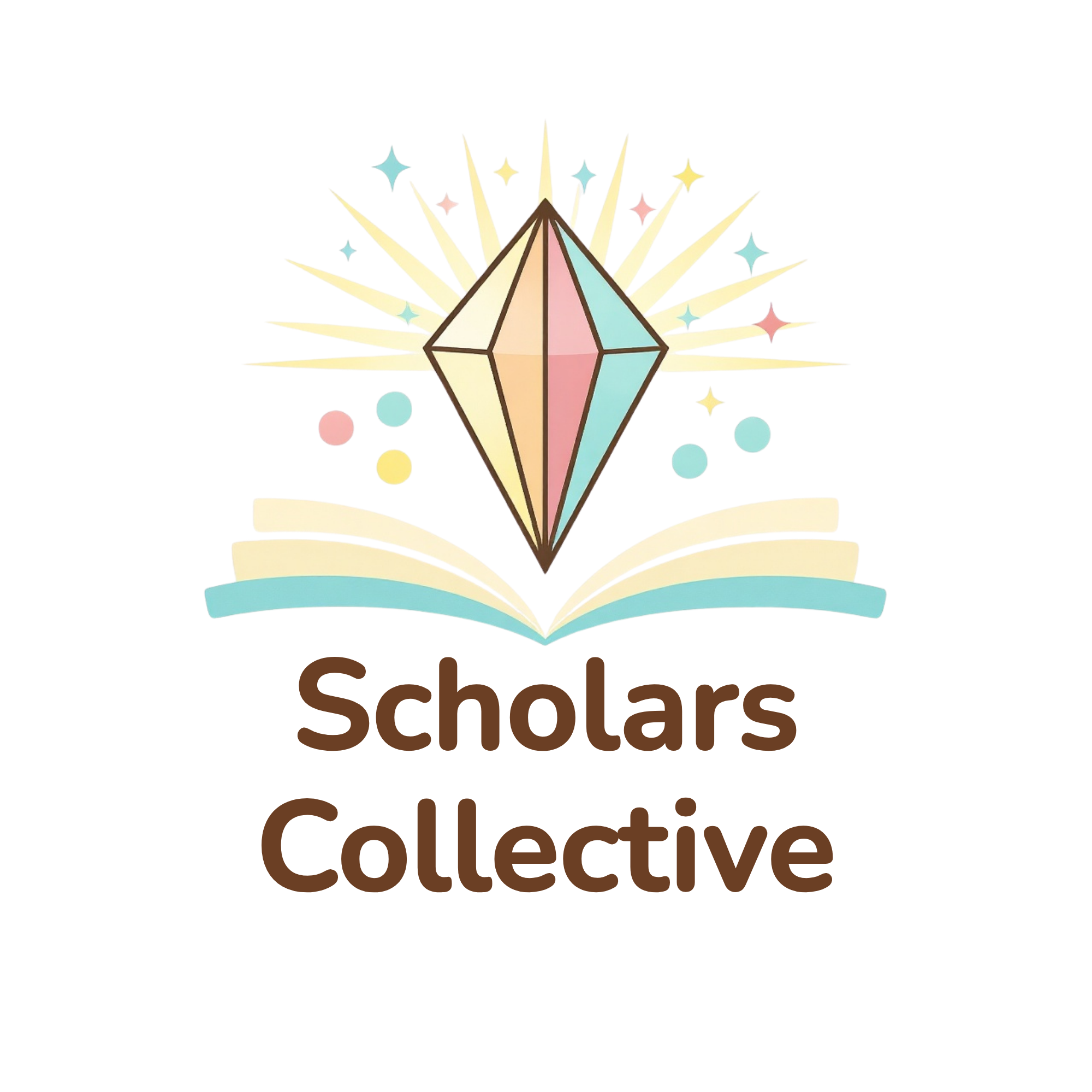 M5 - Math 5 - Math Mastery Pathway™