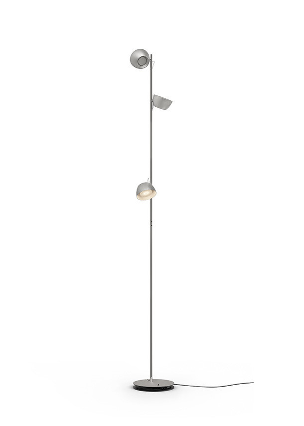 Irio Stehleuchte