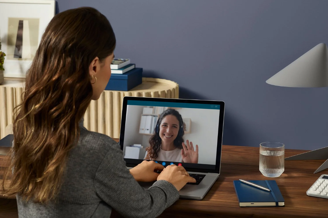 Complimentary 1-Hour Expert Consultation