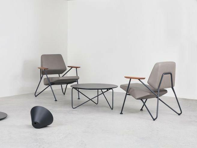 Modern Koltuk Takımı