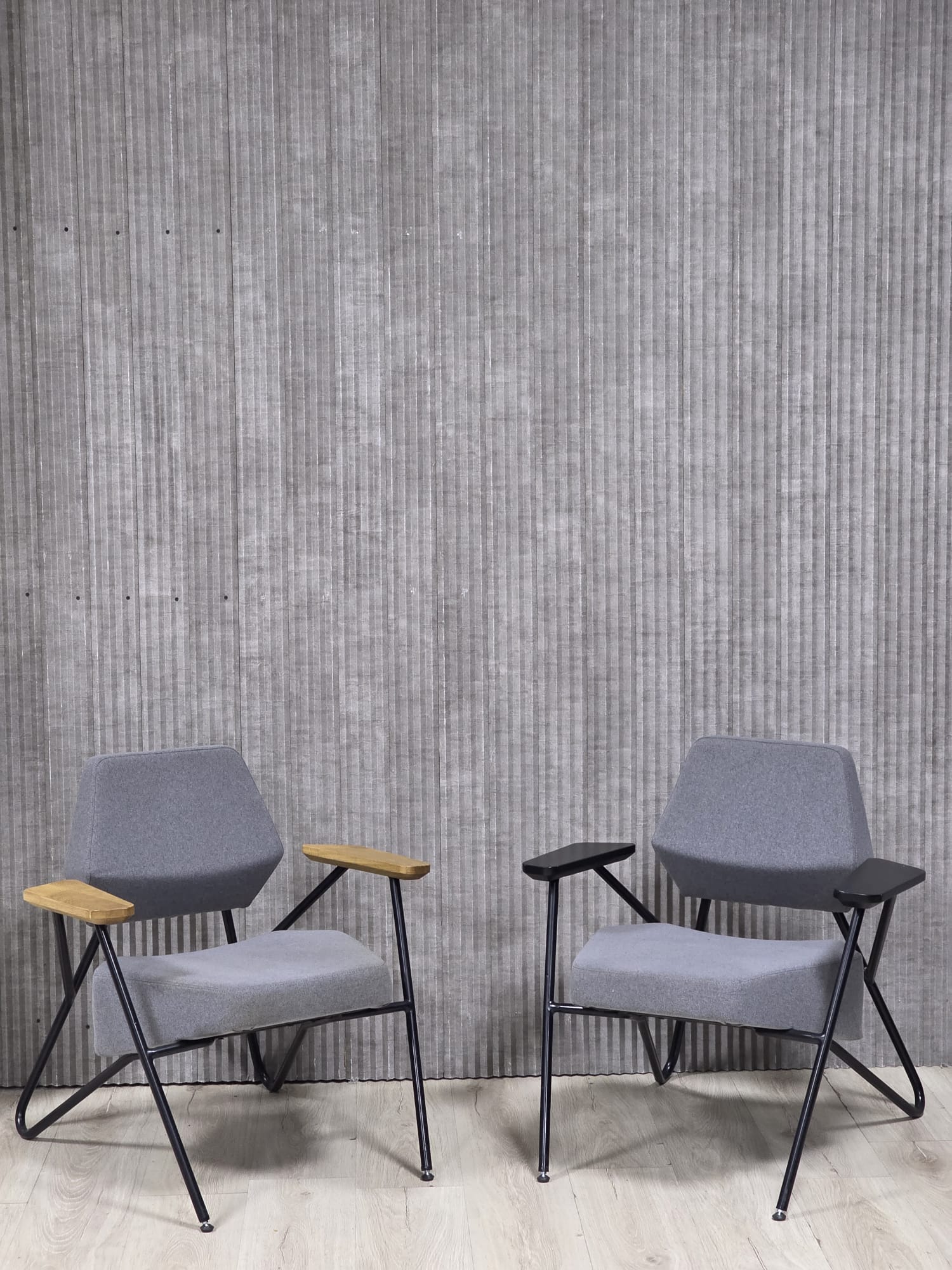 Modern Koltuk Takımı