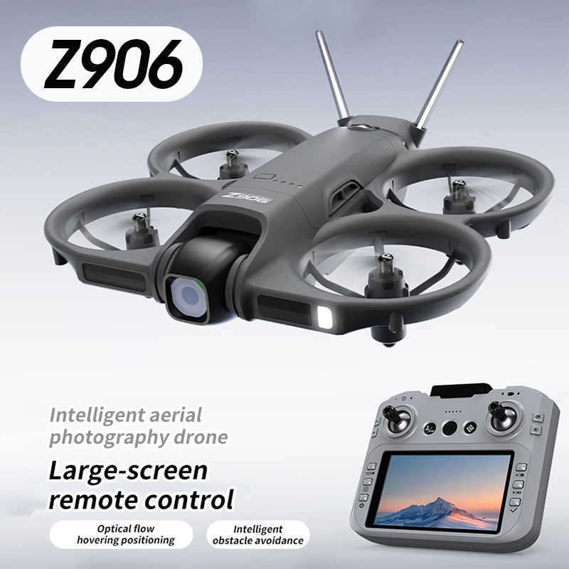 Z906