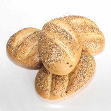 Milanobrodjes (per 4)