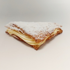 Kersenflap Reynaertje