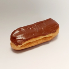 Eclair