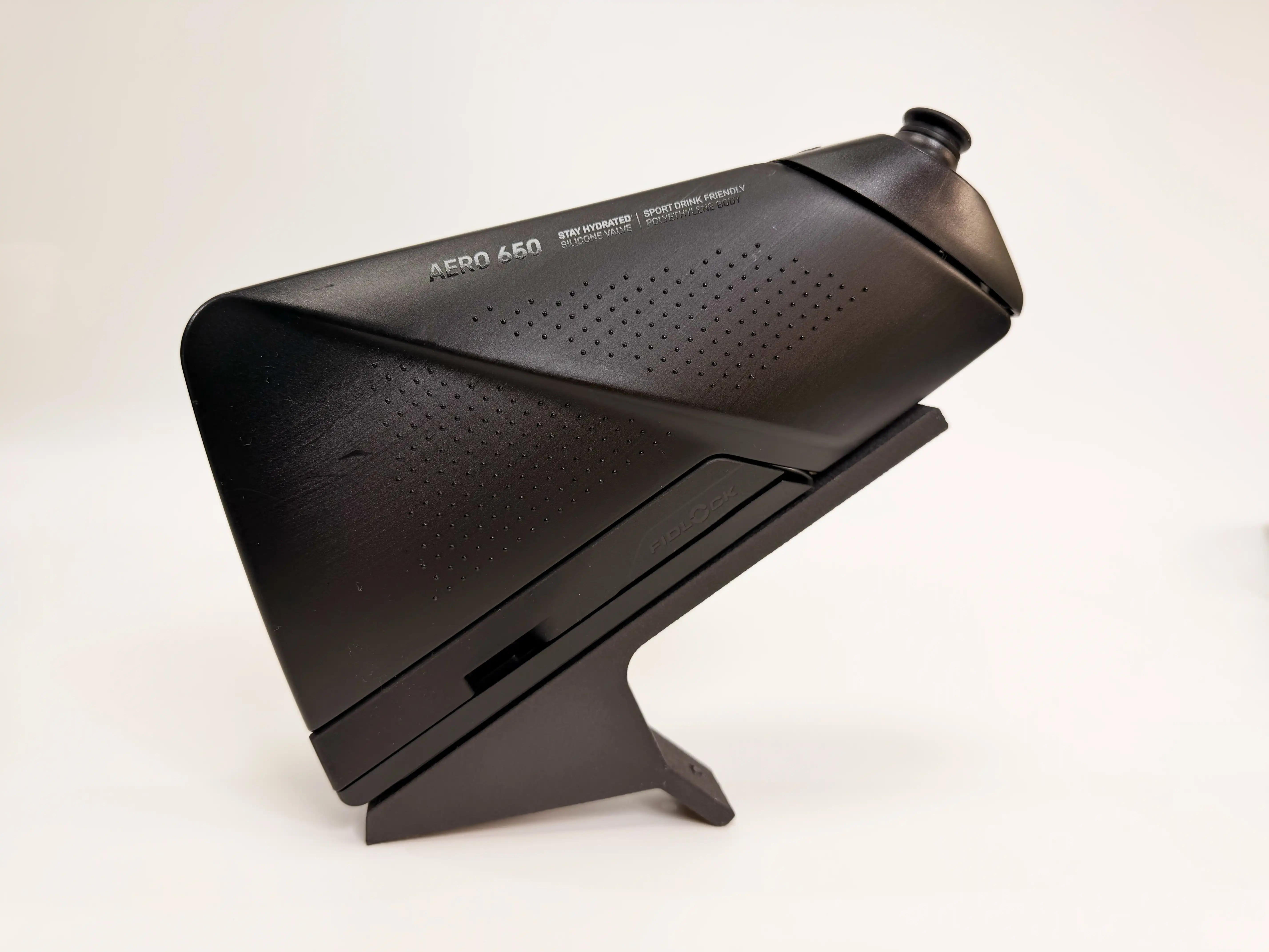 Monovane BTA Hydration Adapter for VaneBar