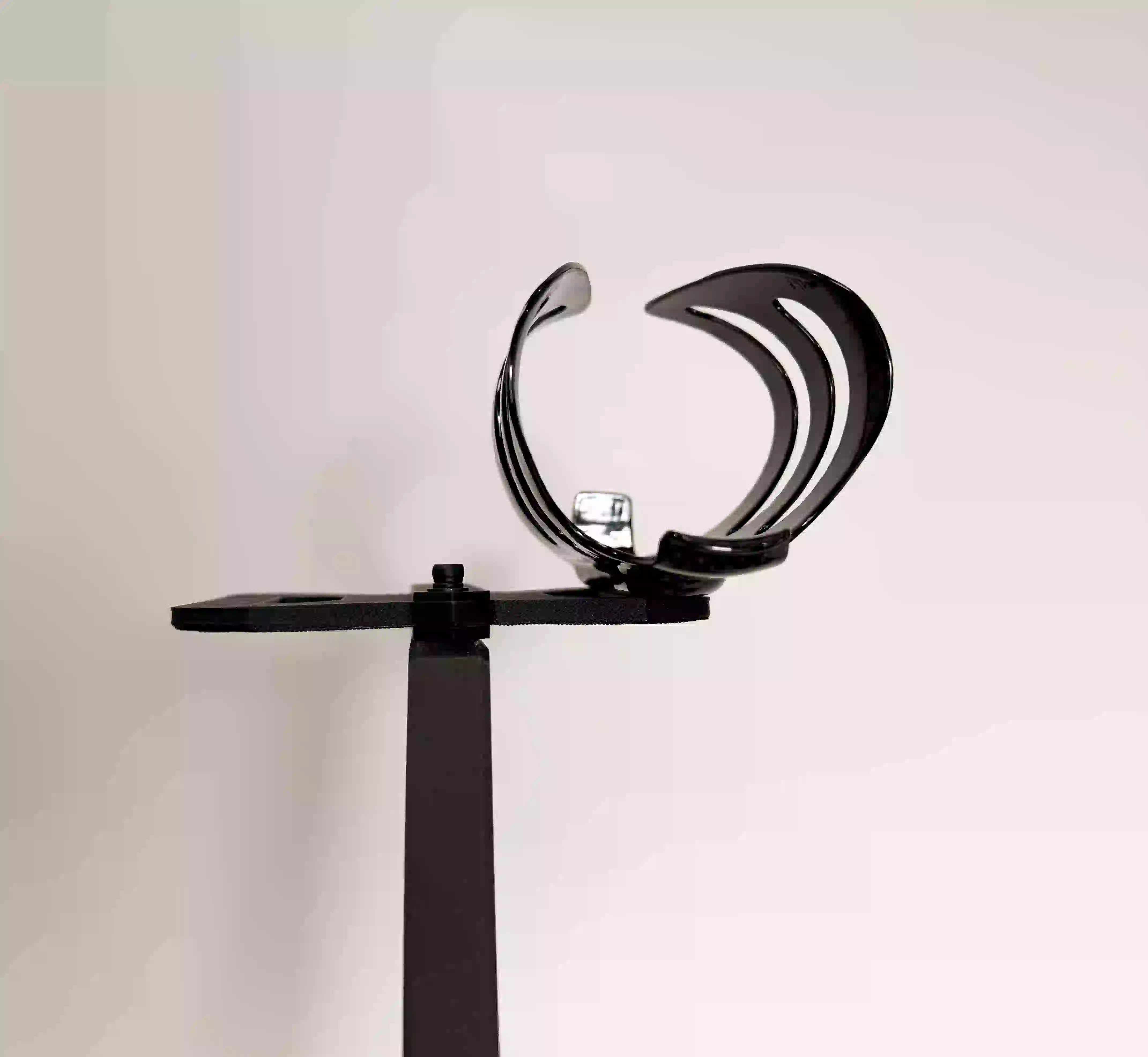 Seat Post Bottle Cage for Canyon Speedmax