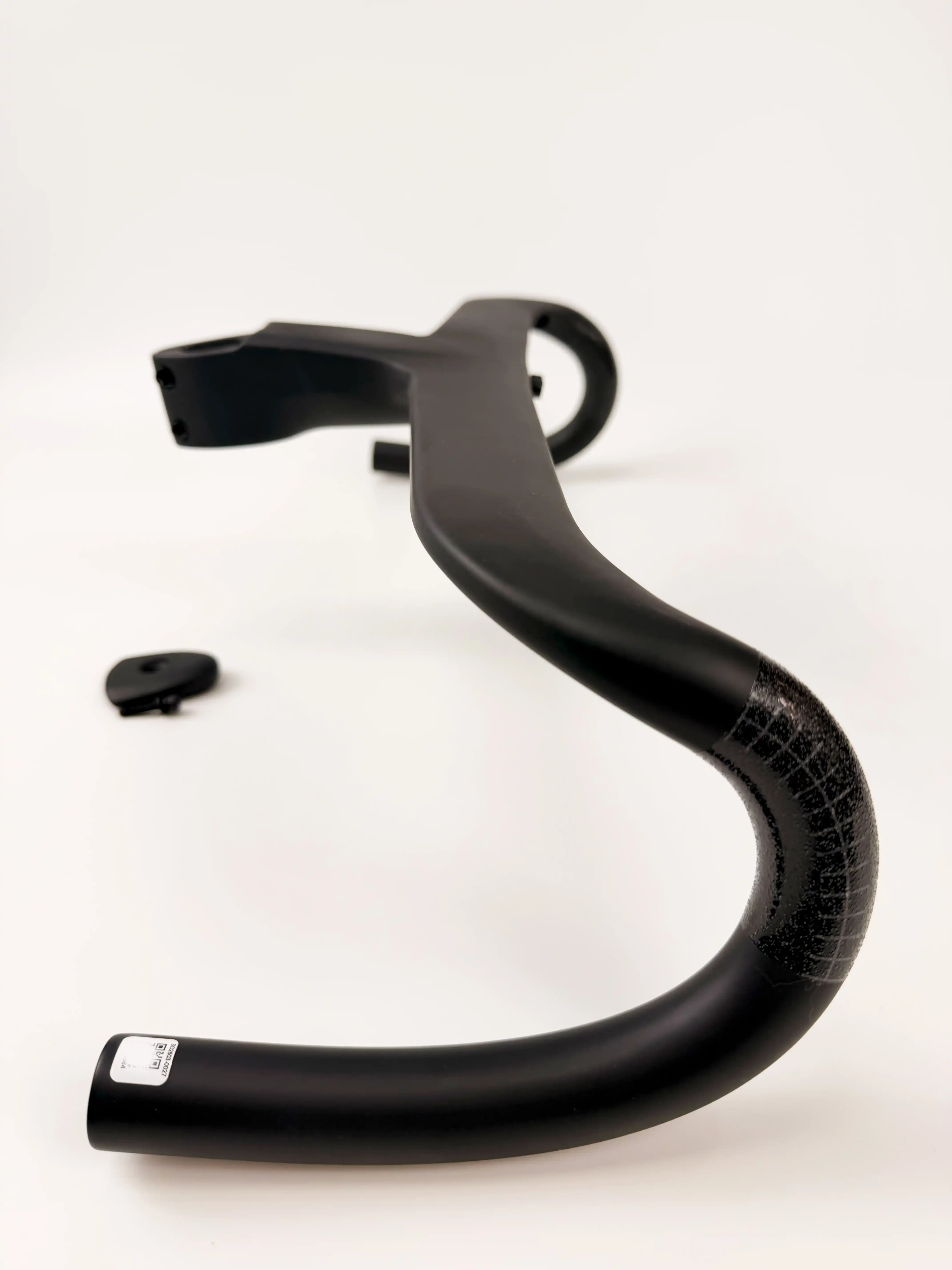 Vaneroad  L77 Gravel carbon handlebar