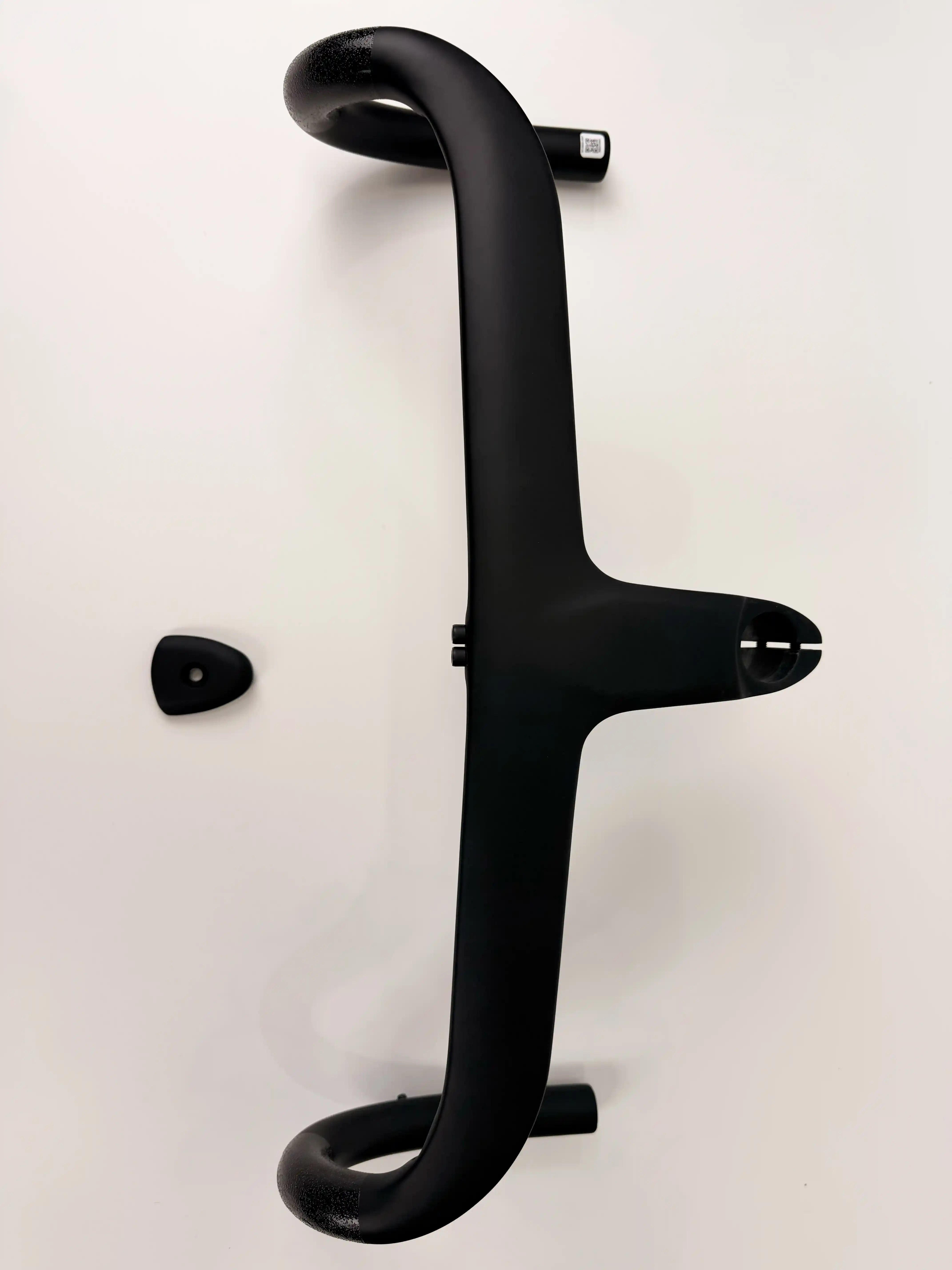 Vaneroad  L77 Gravel carbon handlebar