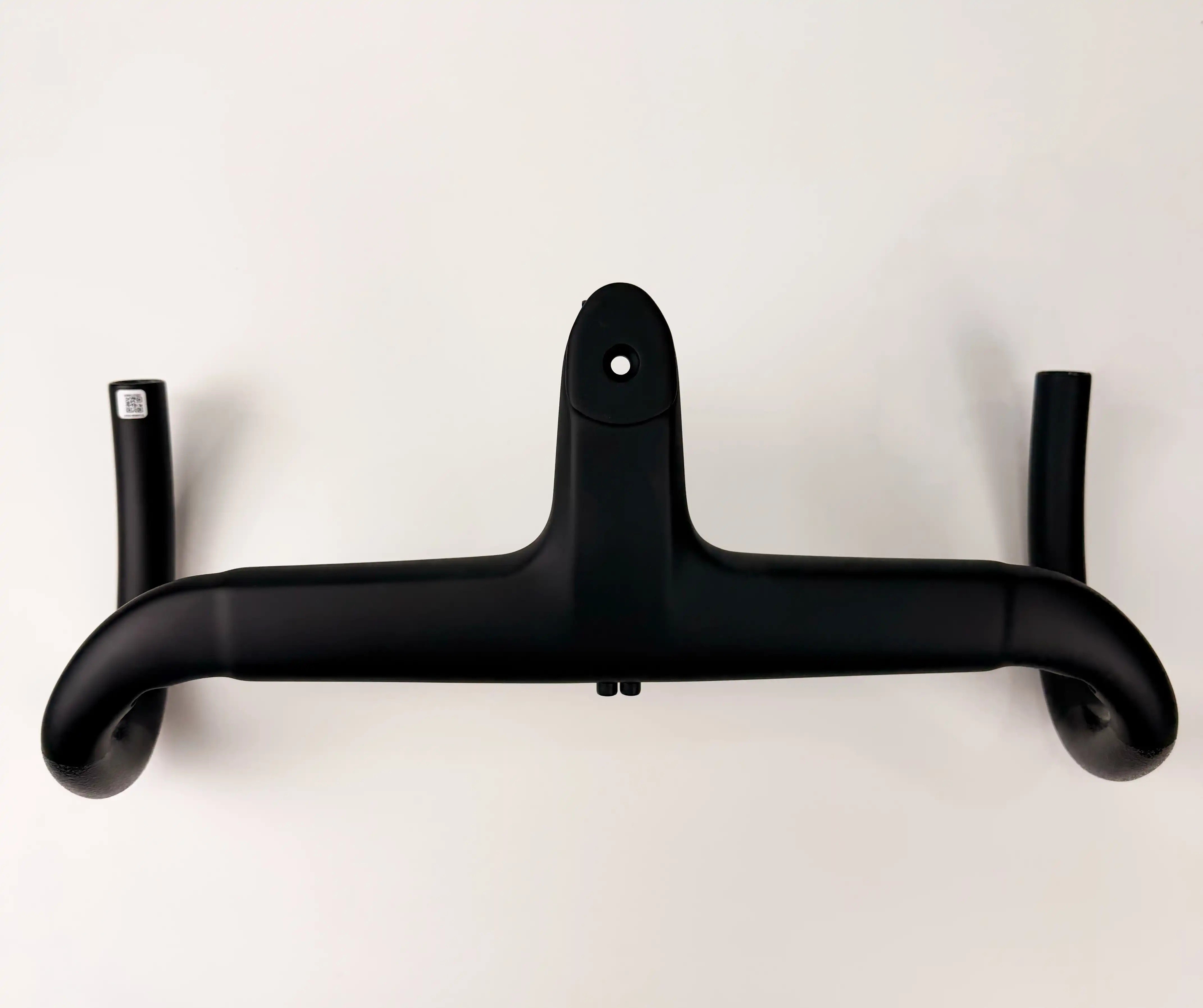 Vaneroad L27 road   carbon handlebar