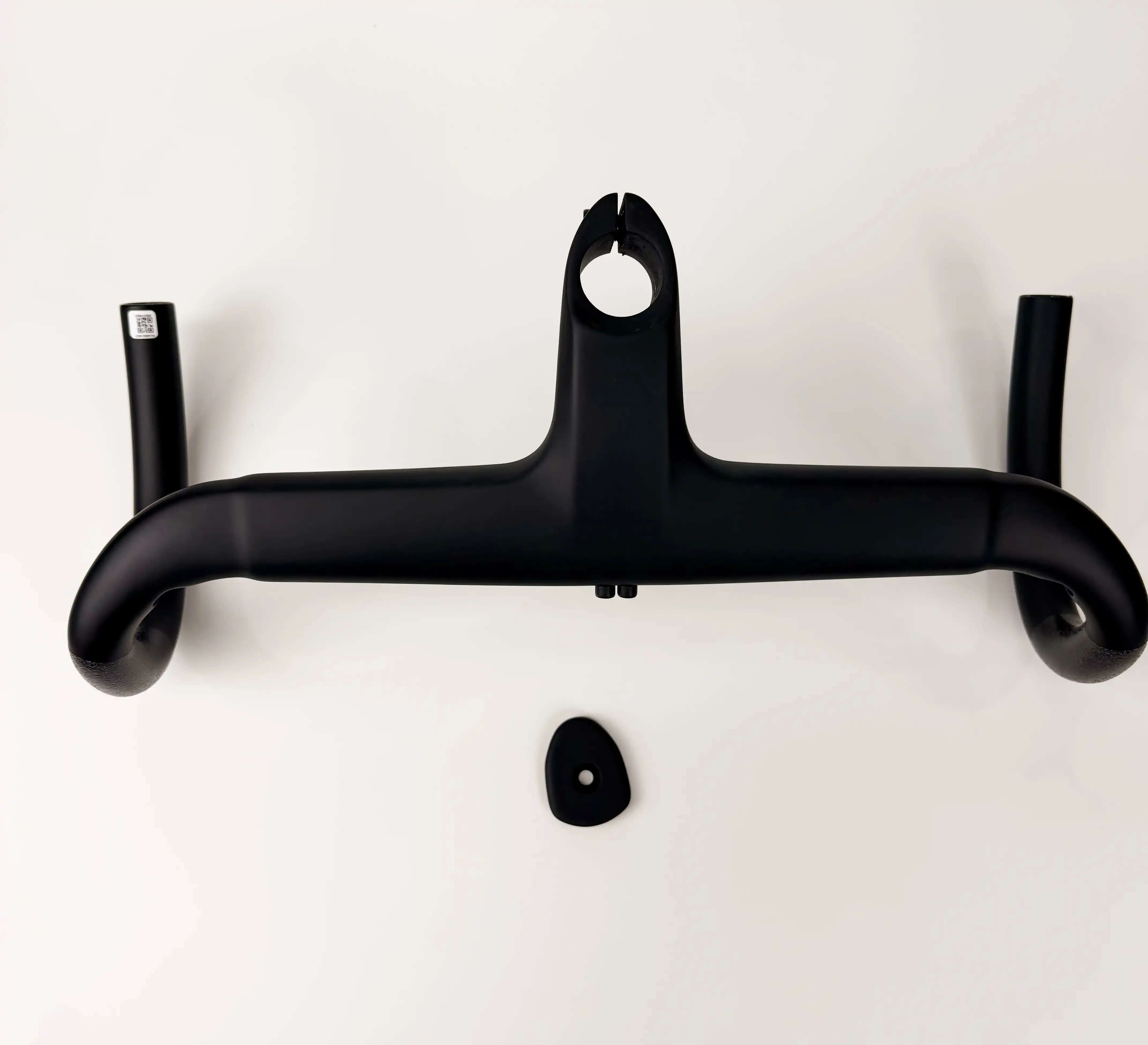 Vaneroad L27 road   carbon handlebar