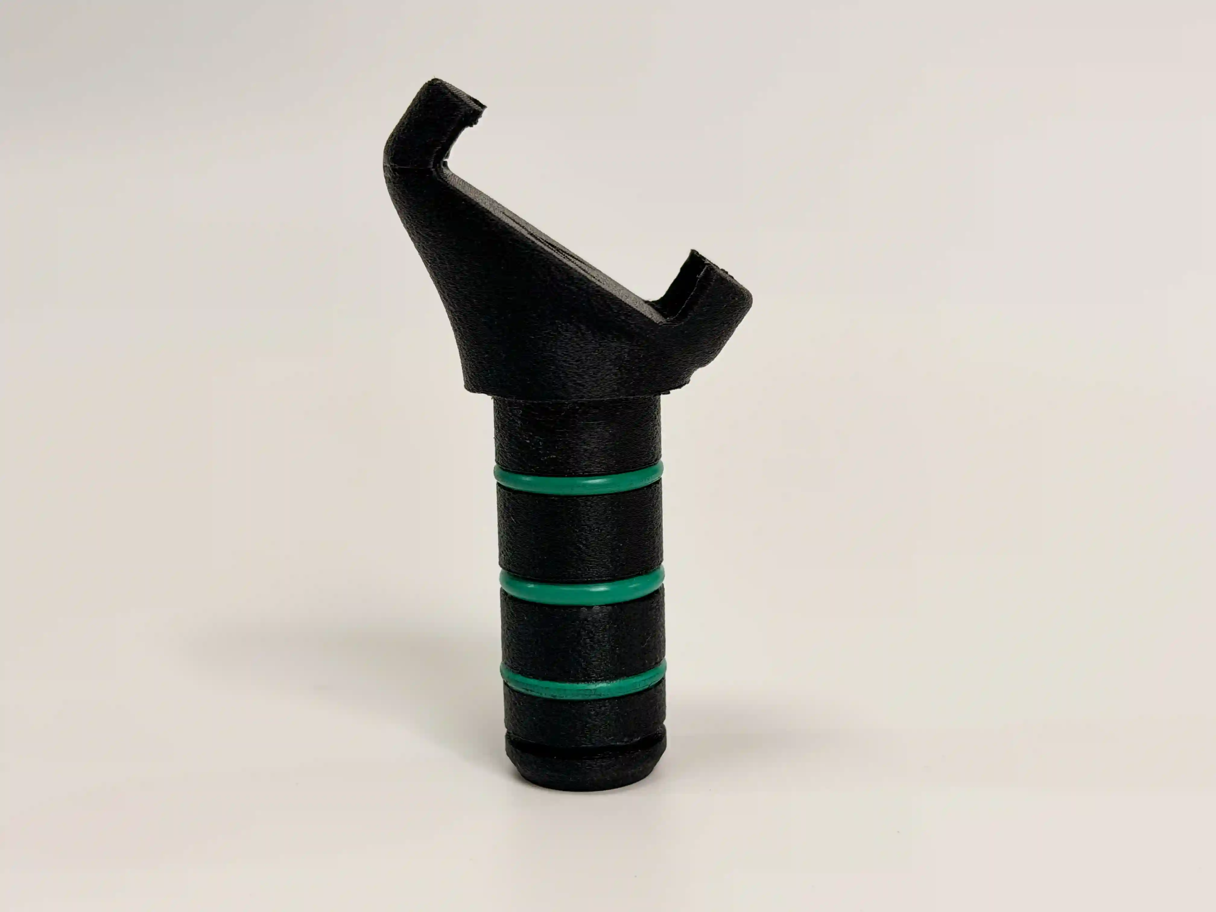 SRAM Wireless Blips Adapter