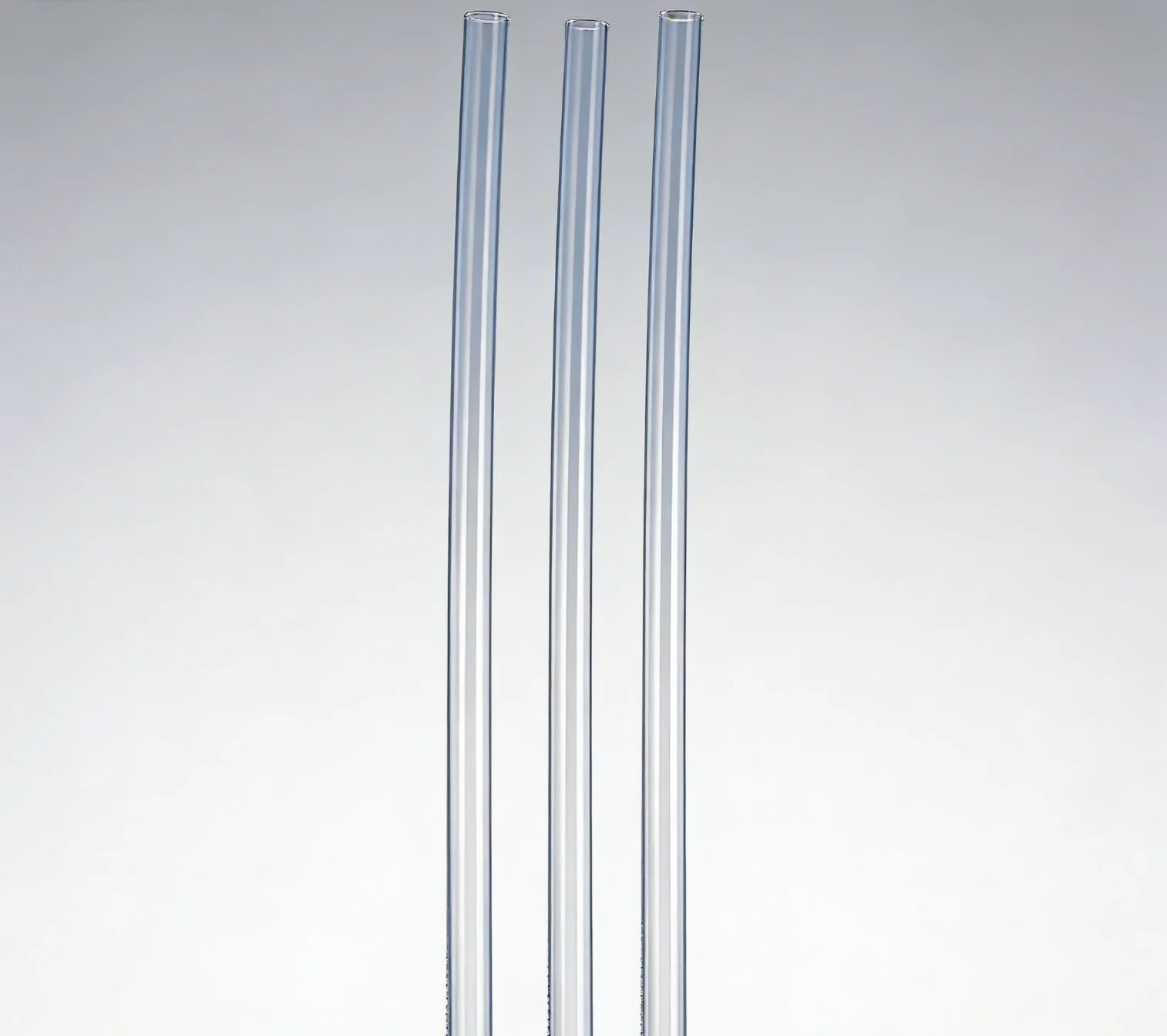 HY-Silicon Straw