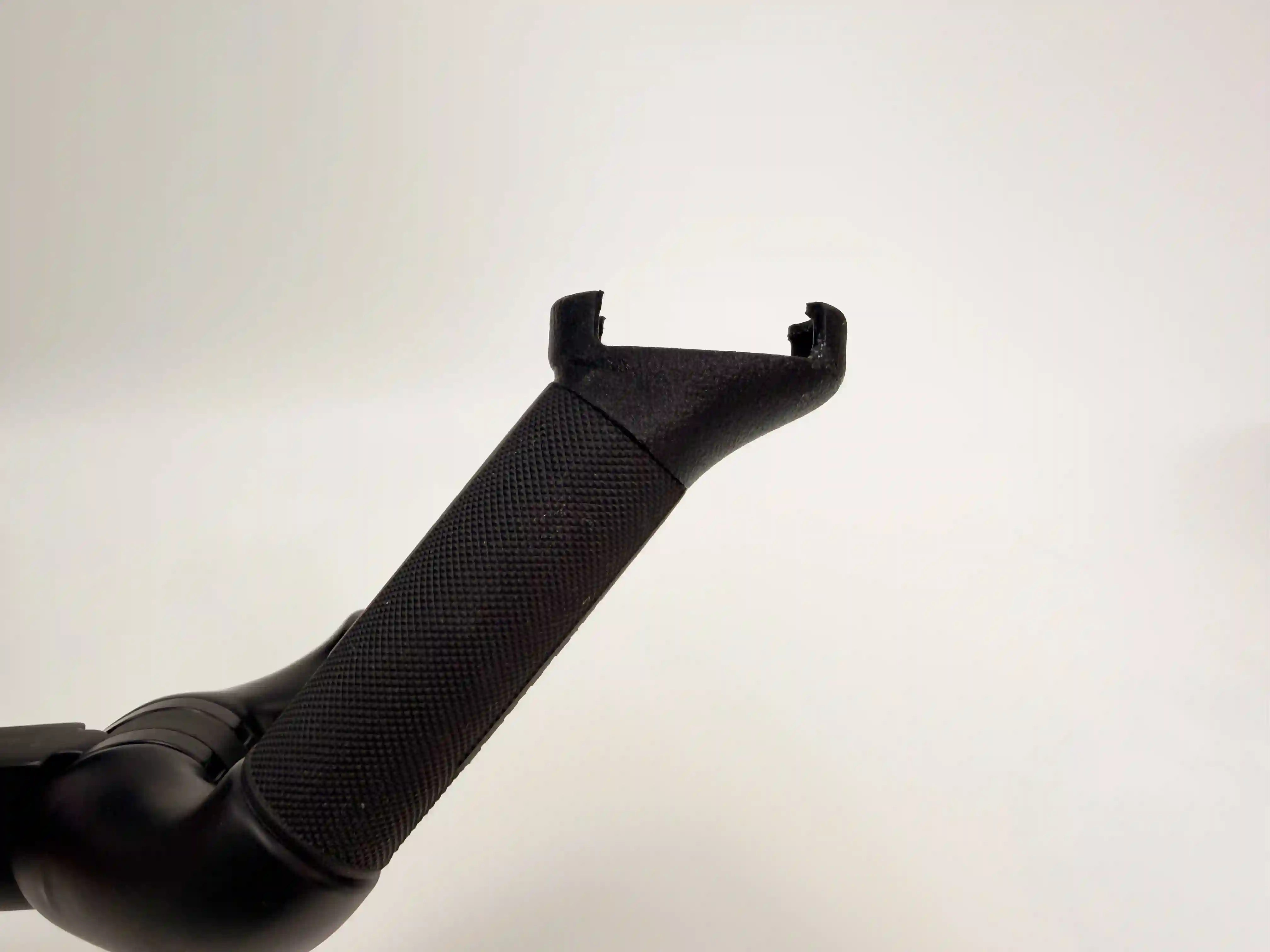 SRAM Wireless Blips Adapter