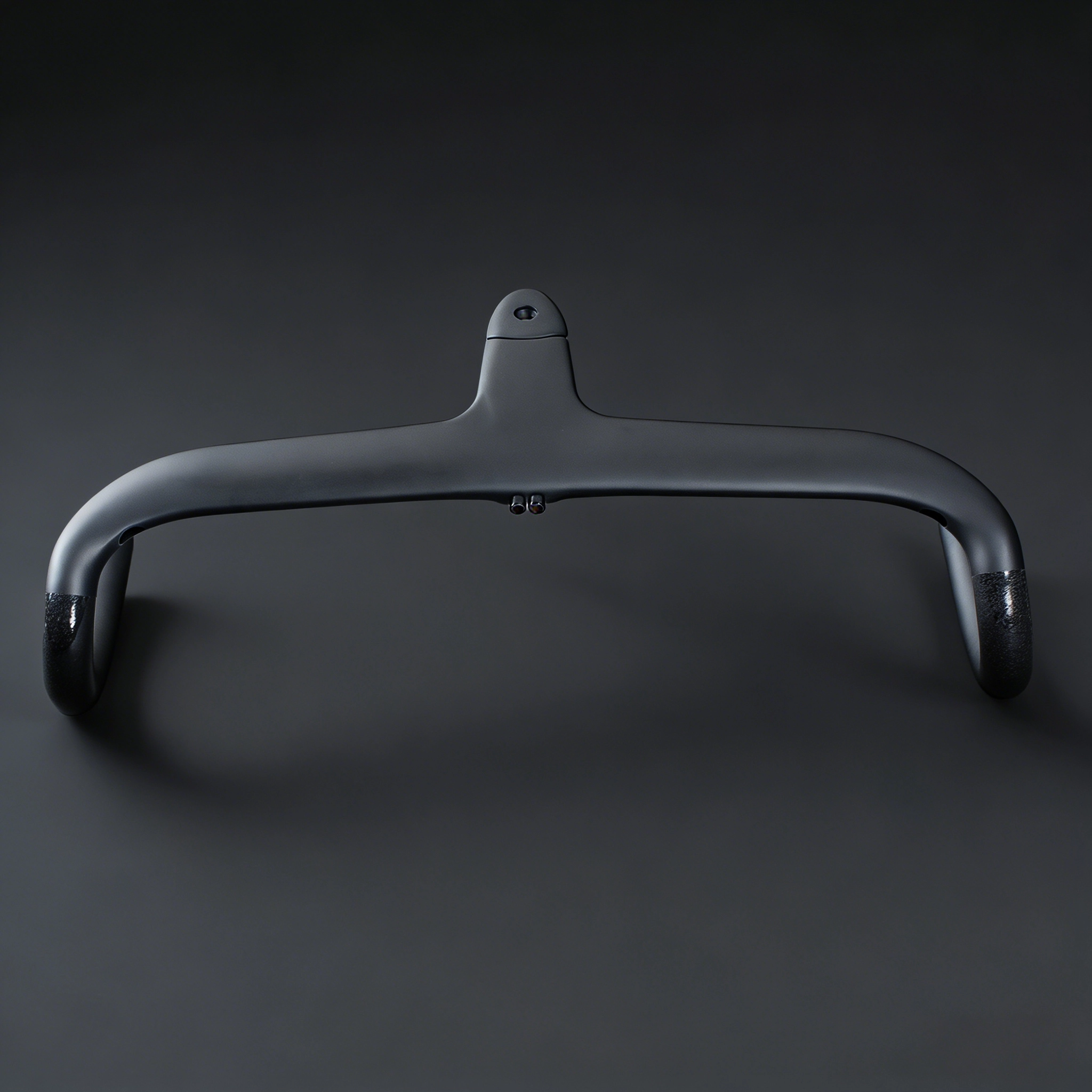 Vaneroad  L77 Gravel carbon handlebar