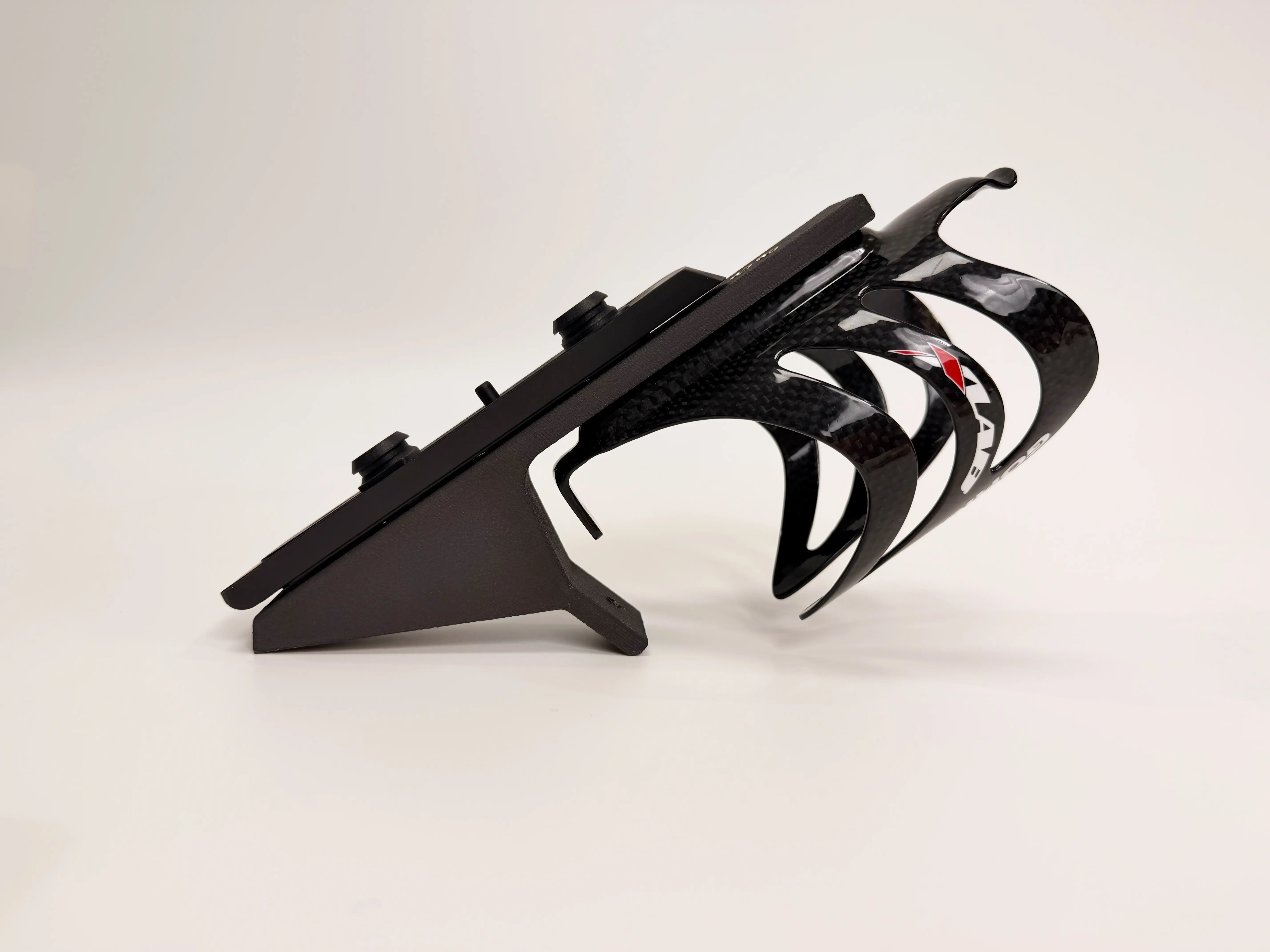 Monovane BTA Hydration Adapter for VaneBar