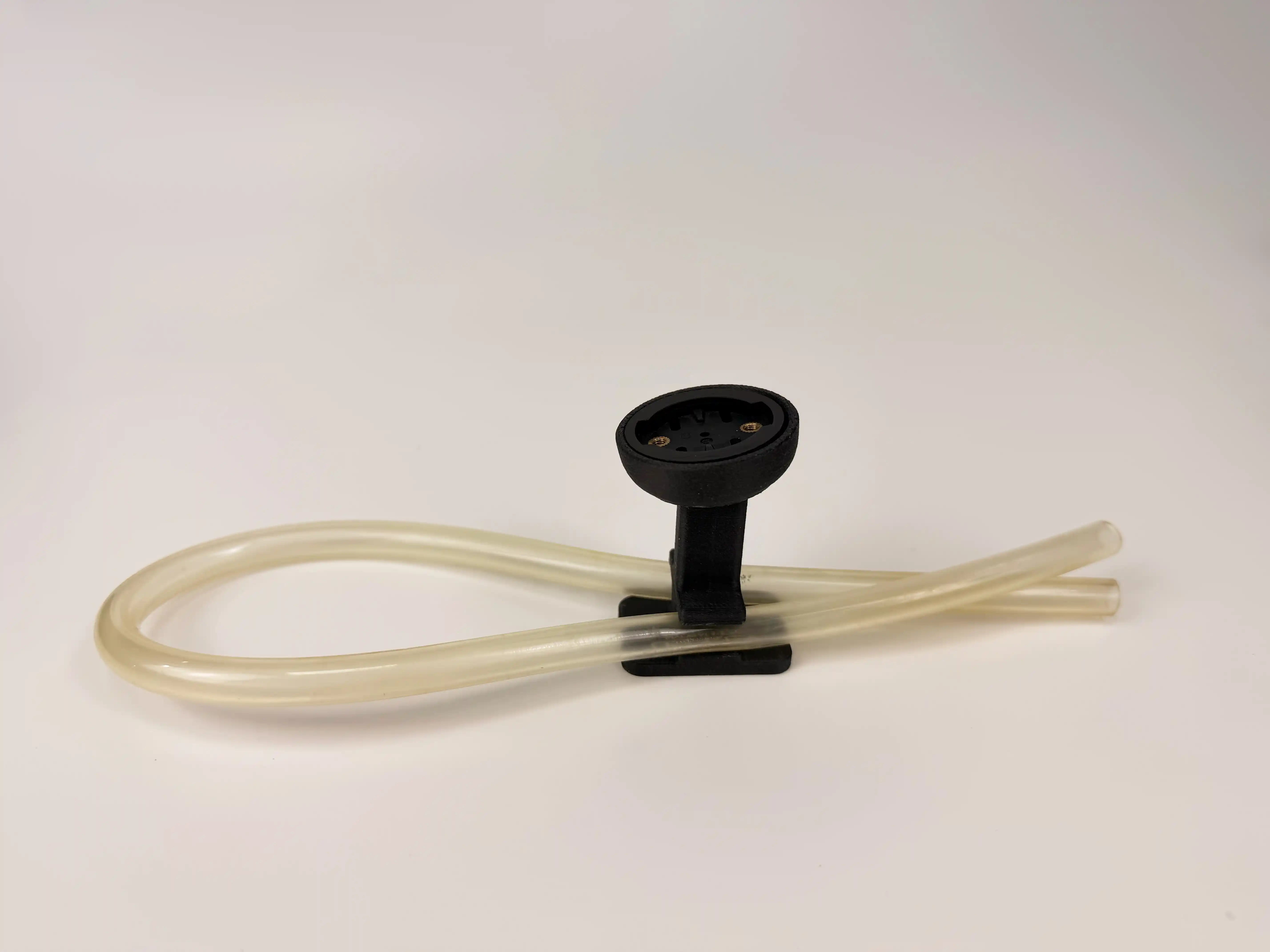 VaneBar Computer Mount - 3D Printed