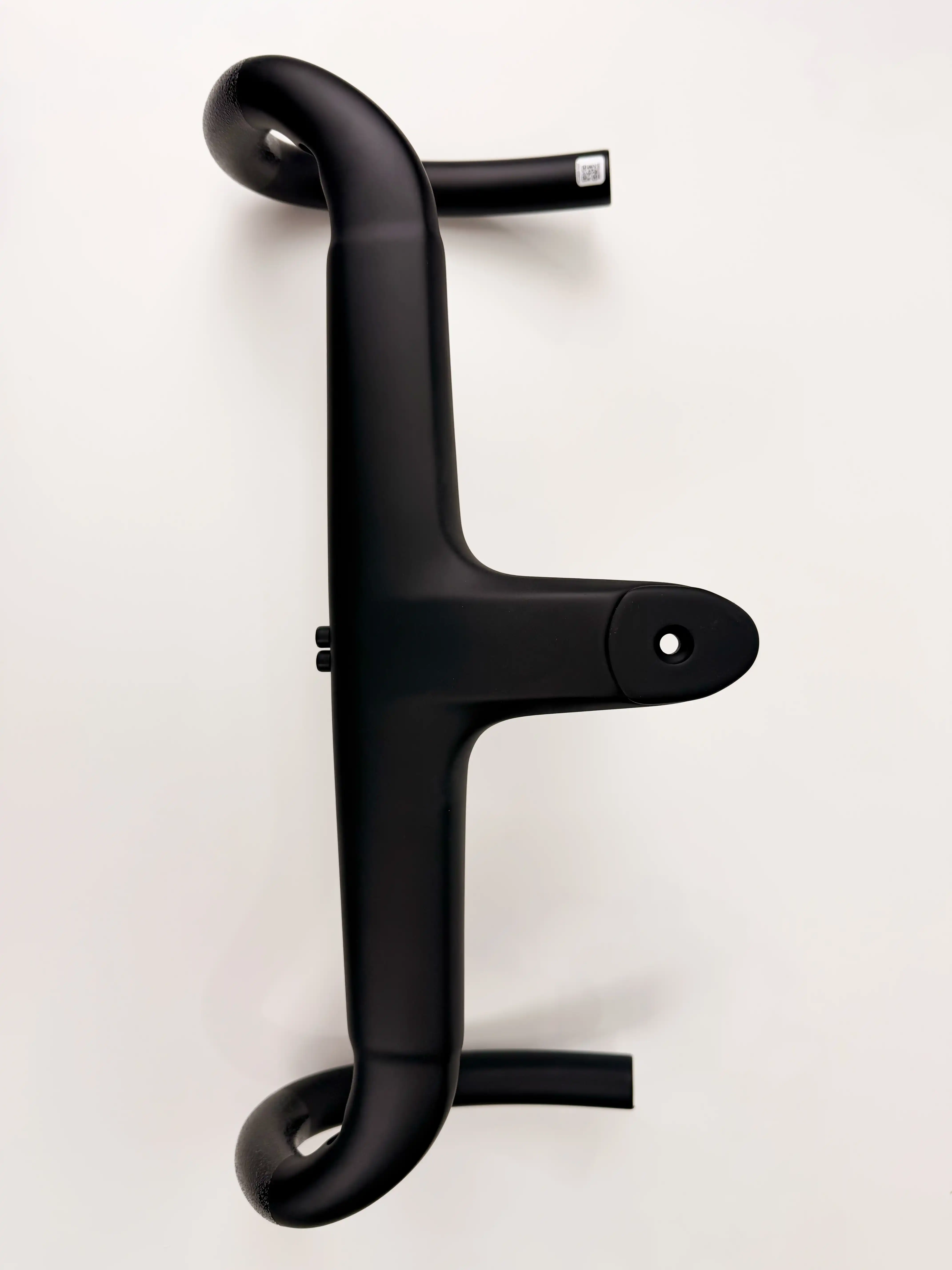 Vaneroad L27 road   carbon handlebar