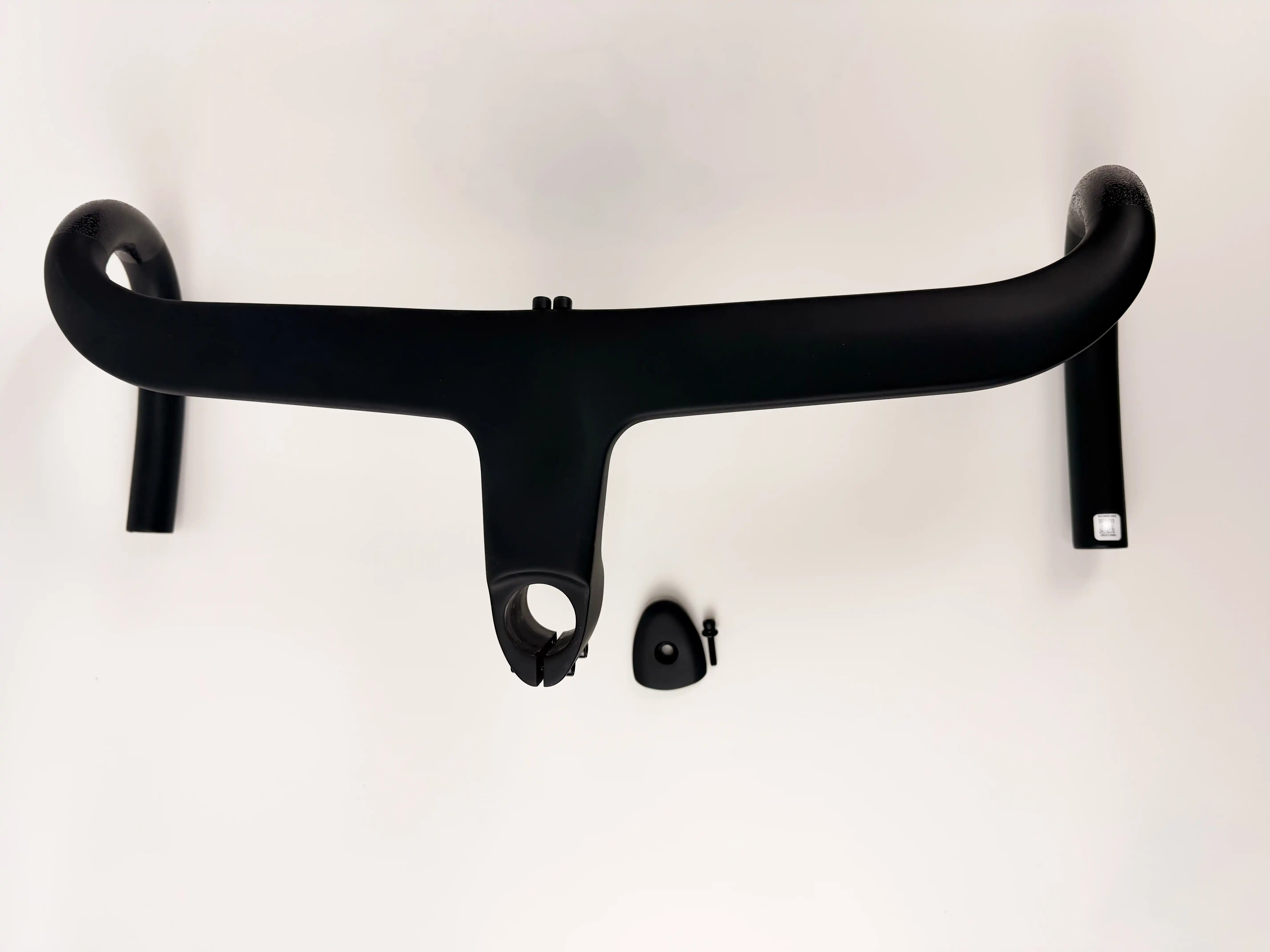 Vaneroad  L77 Gravel carbon handlebar