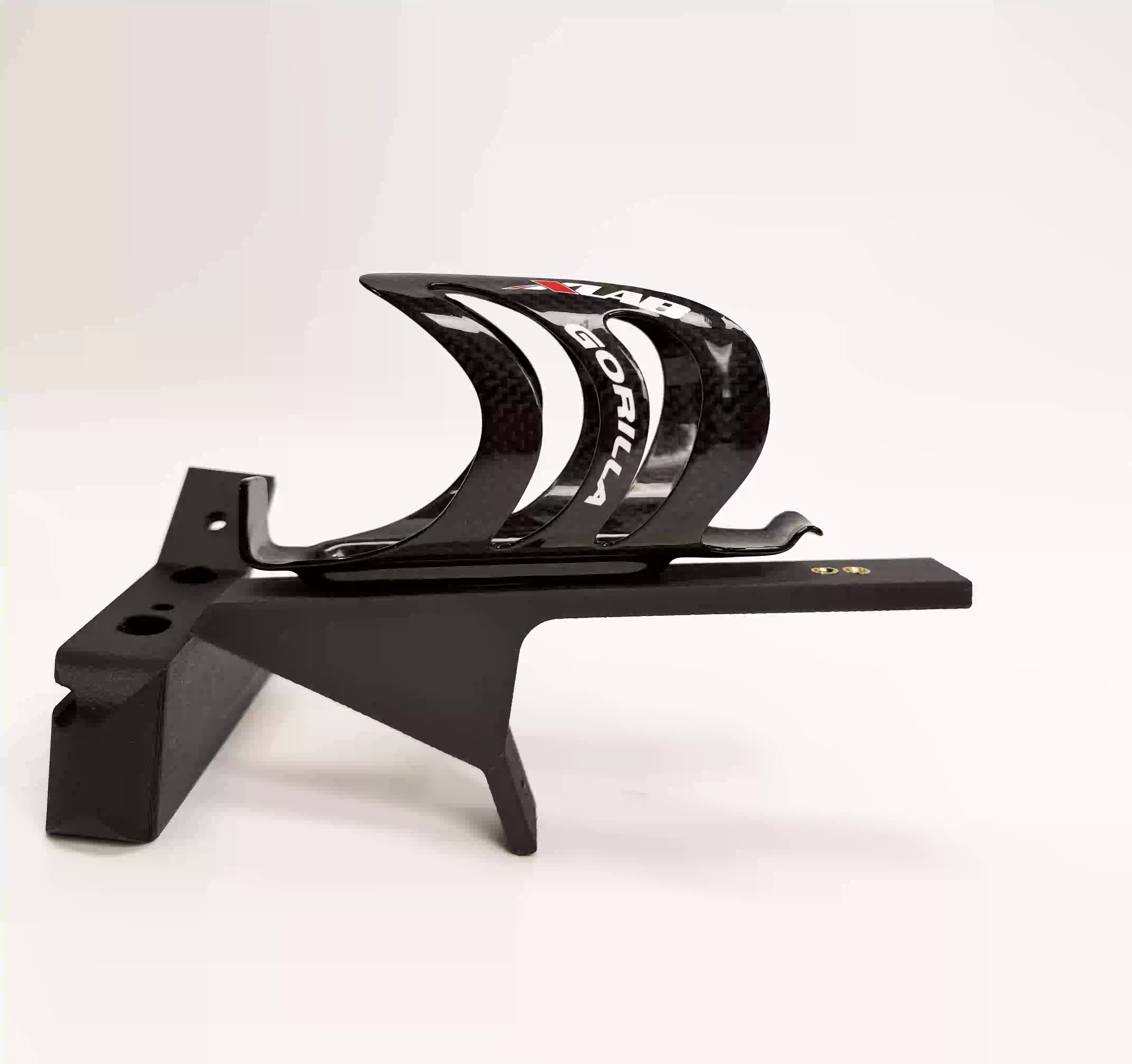 Monovane BTA Hydration Adapter for VaneBar