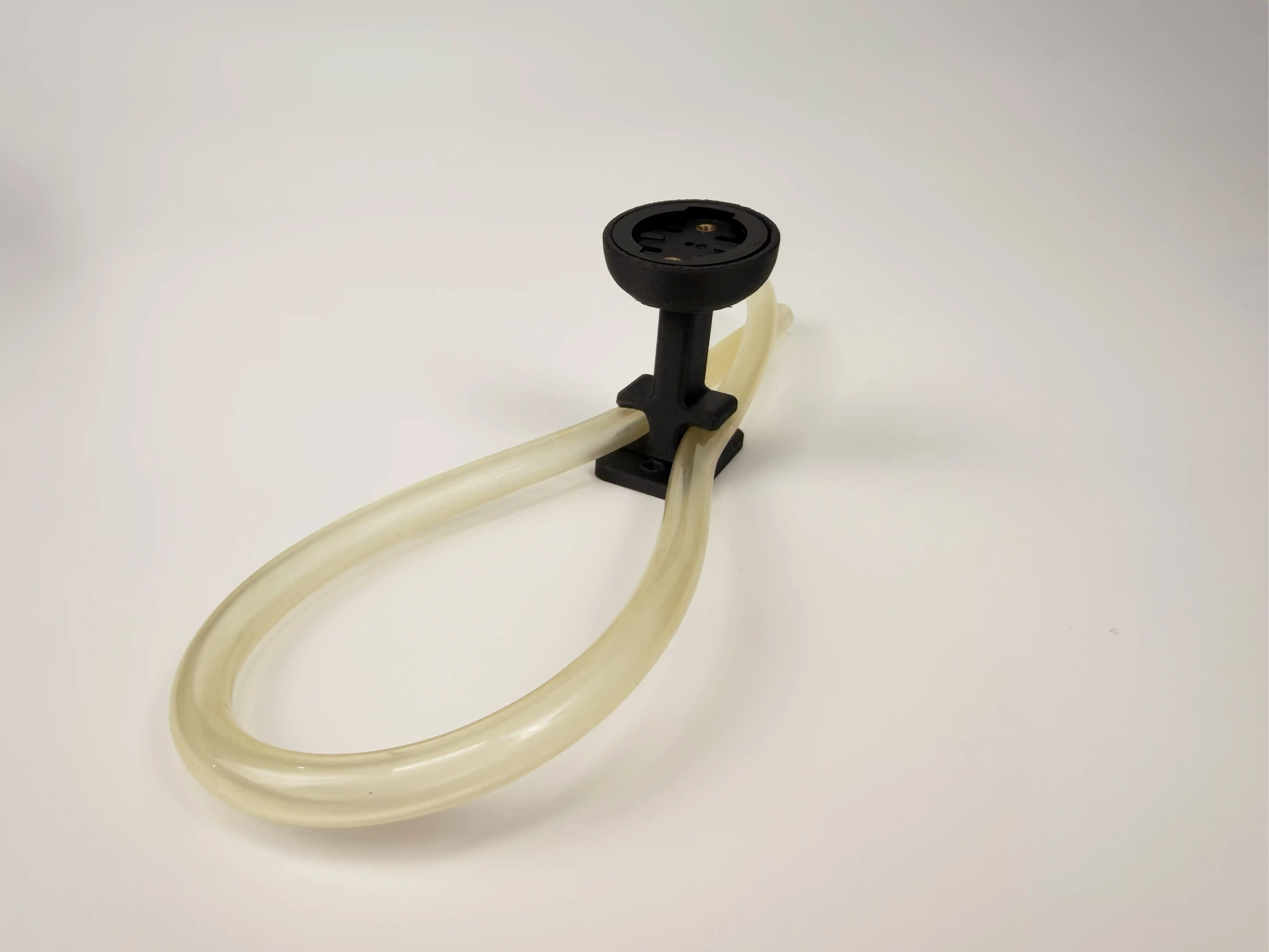 VaneBar Computer Mount - 3D Printed