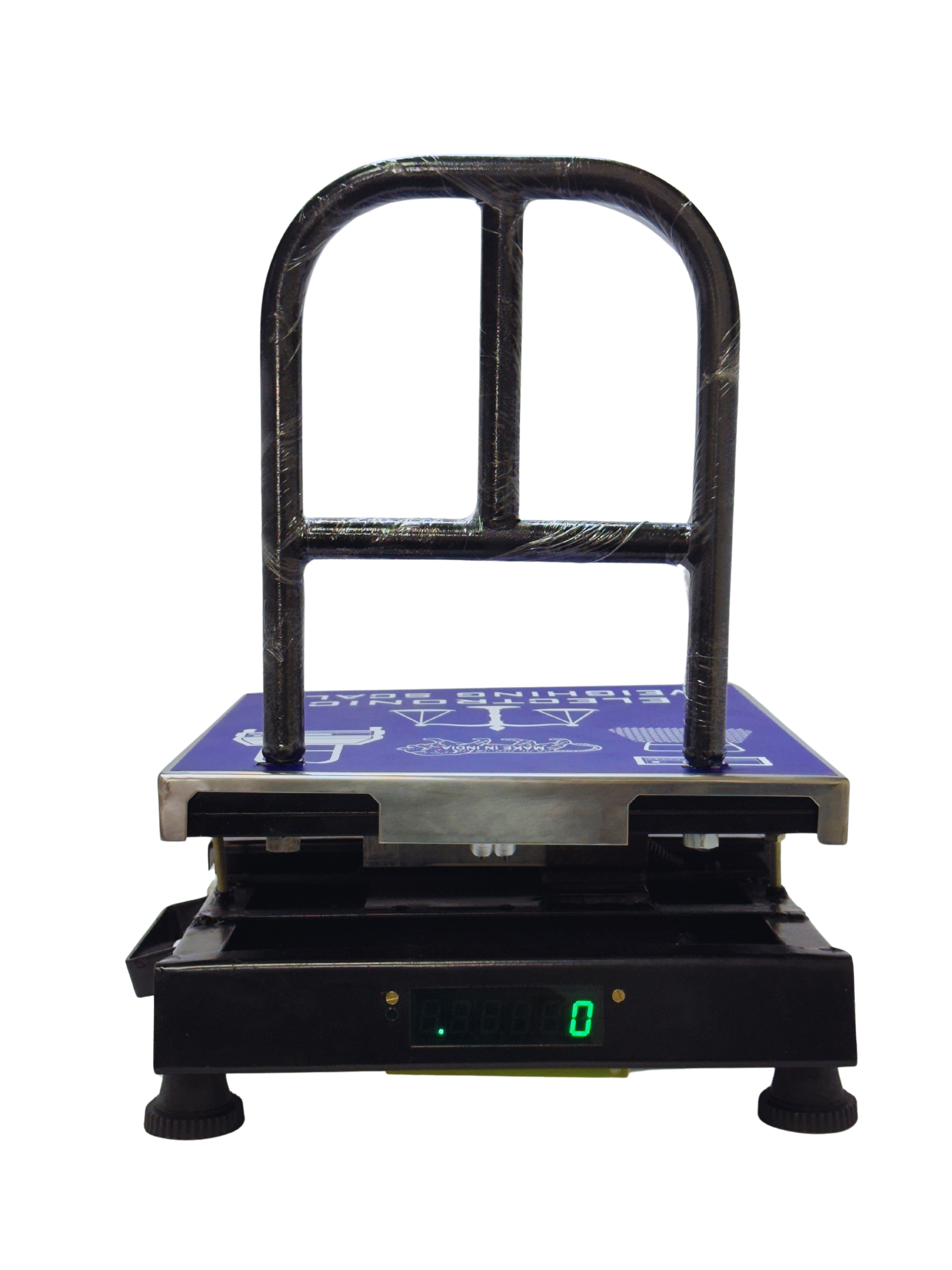 Chicken Industrial Weighing Scale