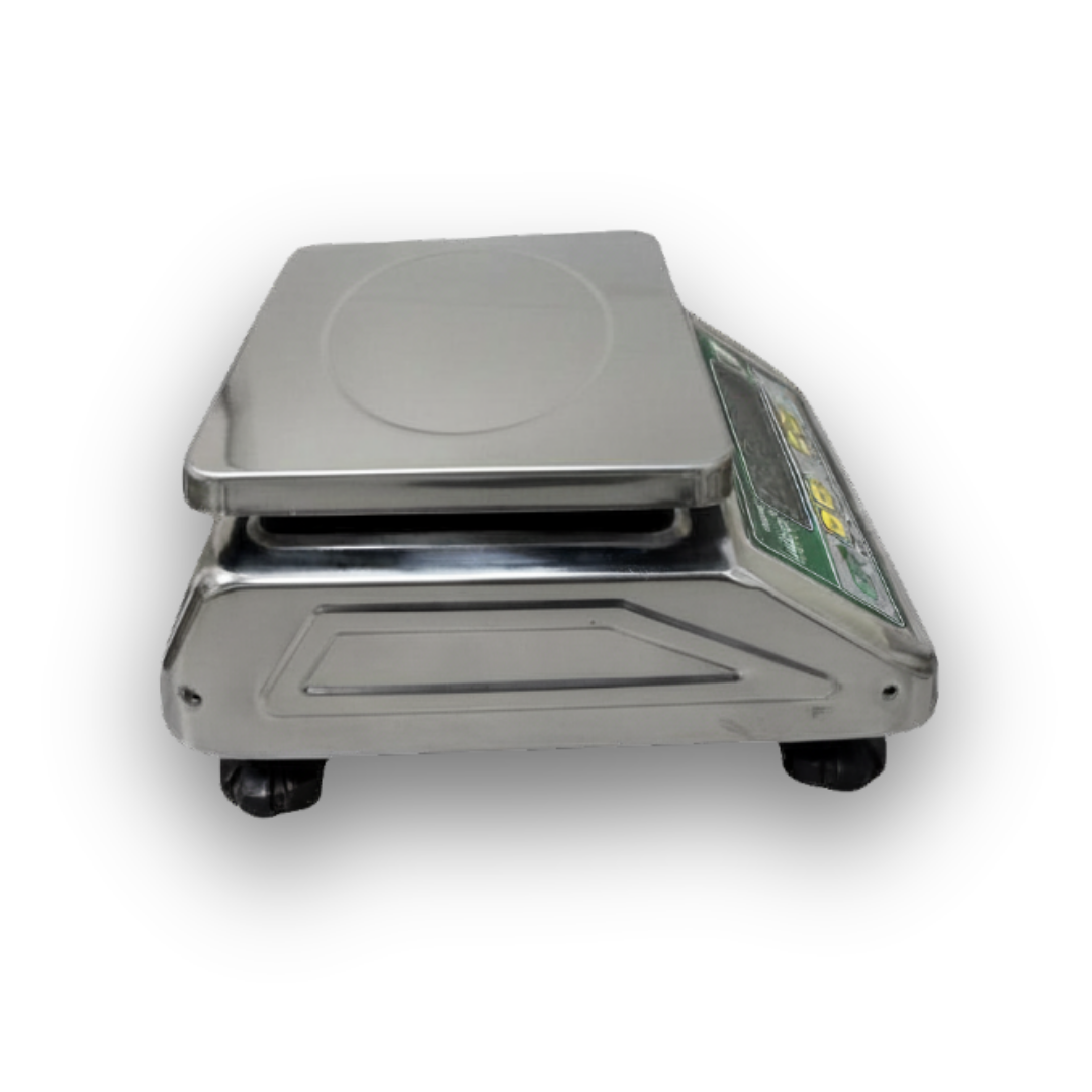 Mini Table Top Weighing Scale