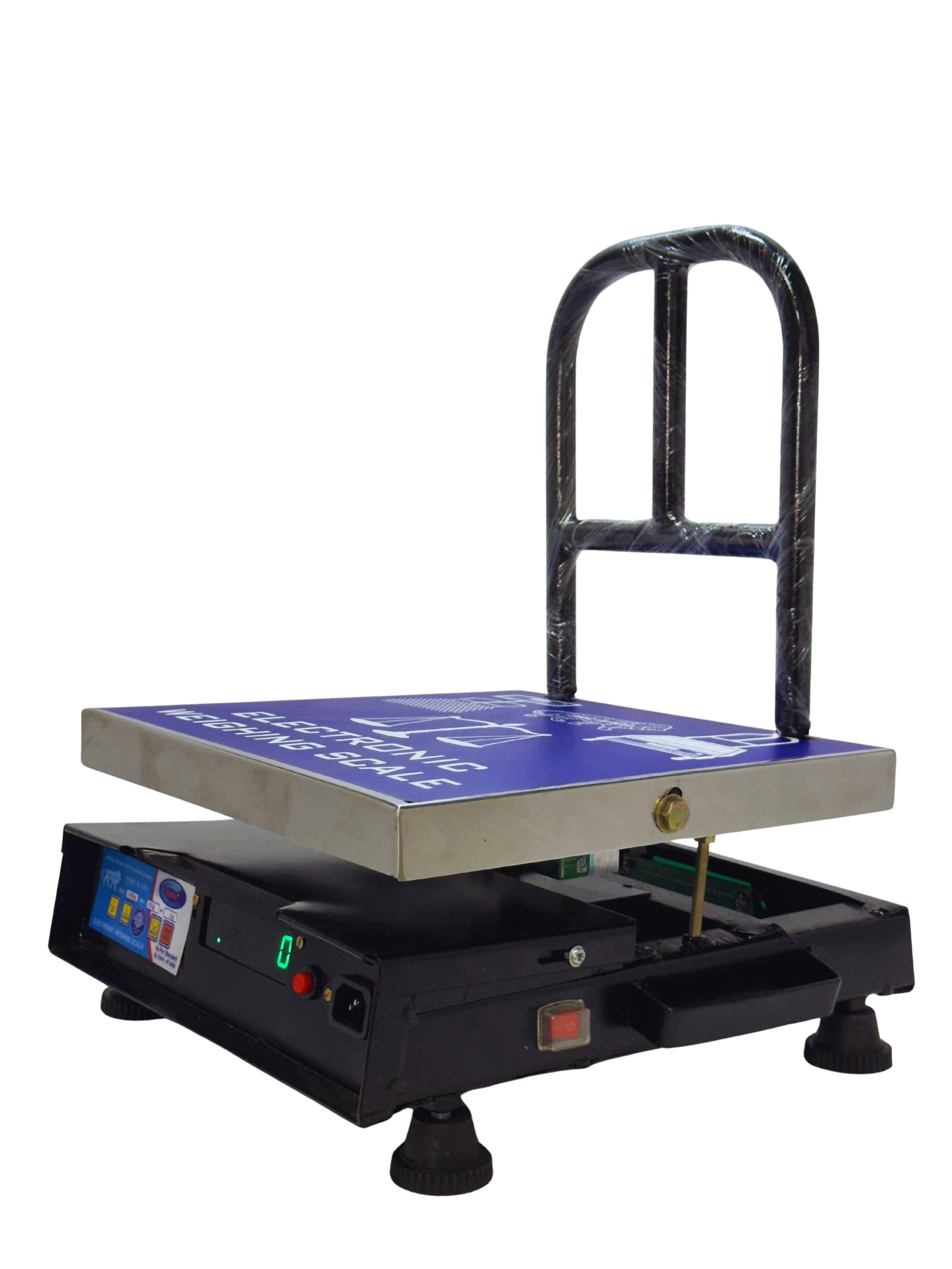 Chicken Industrial Weighing Scale