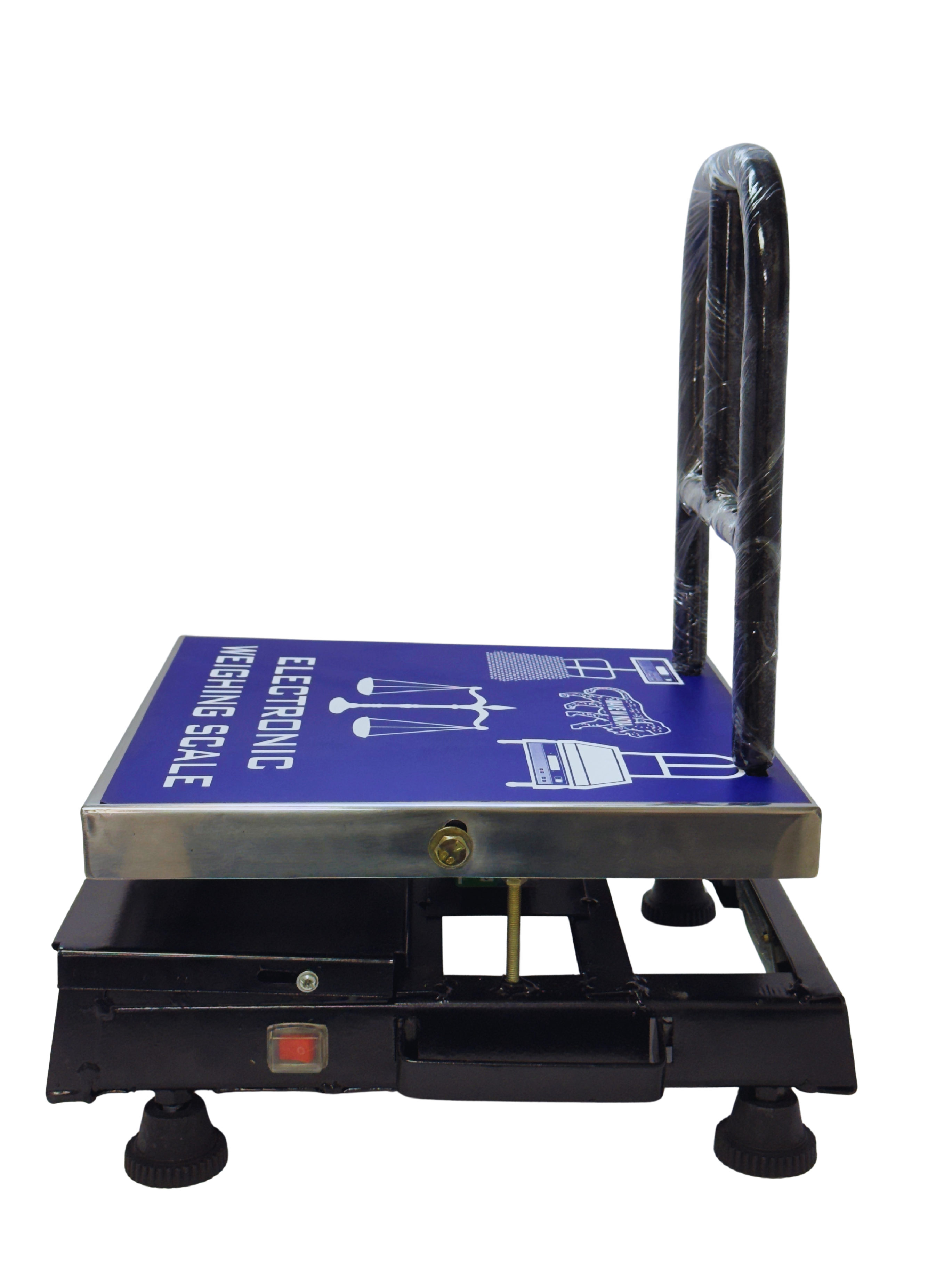 Chicken Industrial Weighing Scale