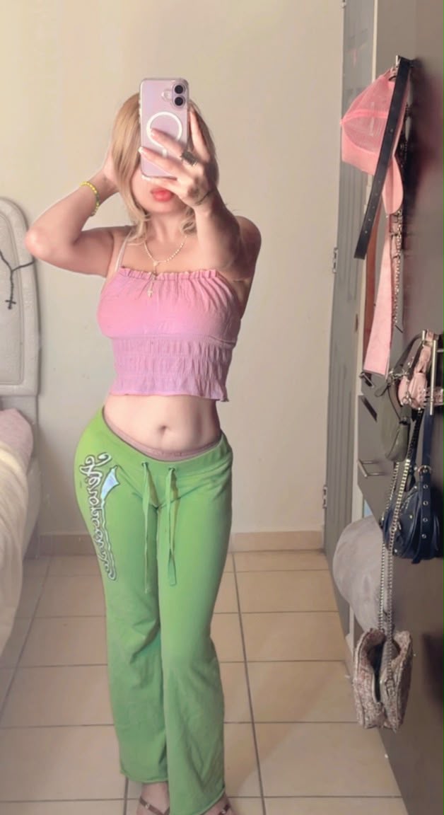 Angelita 