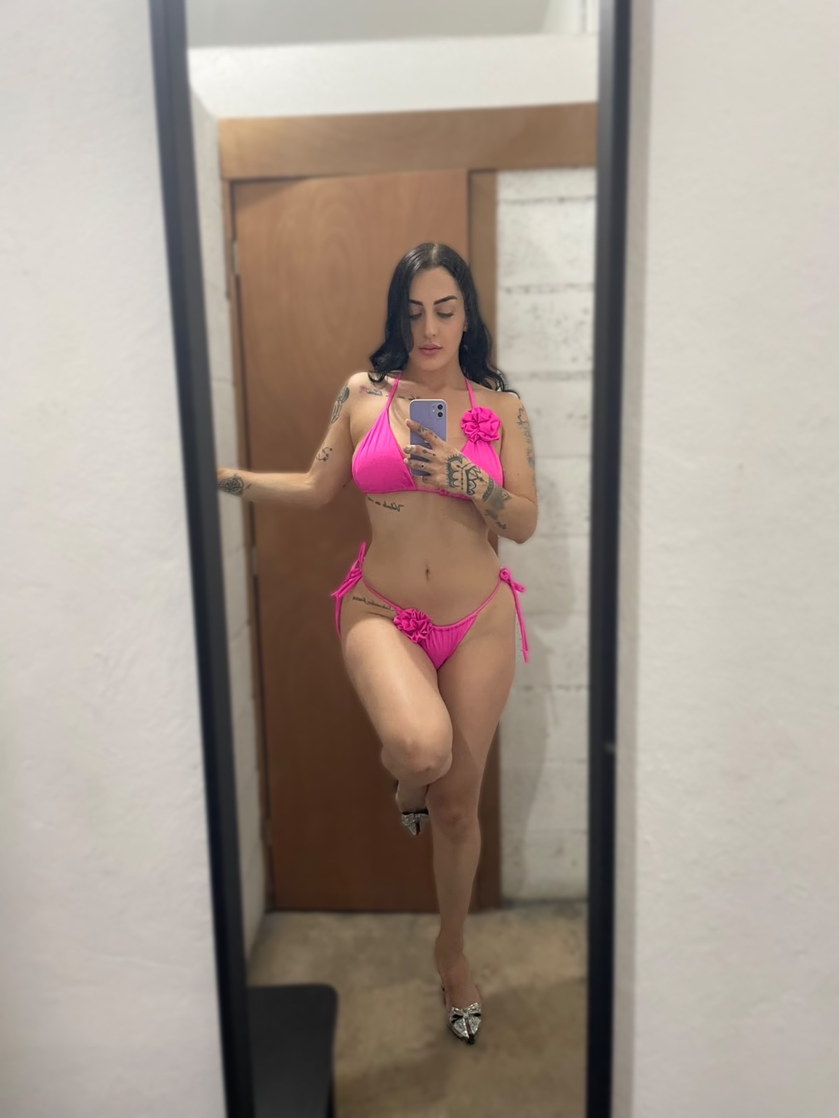 Naty