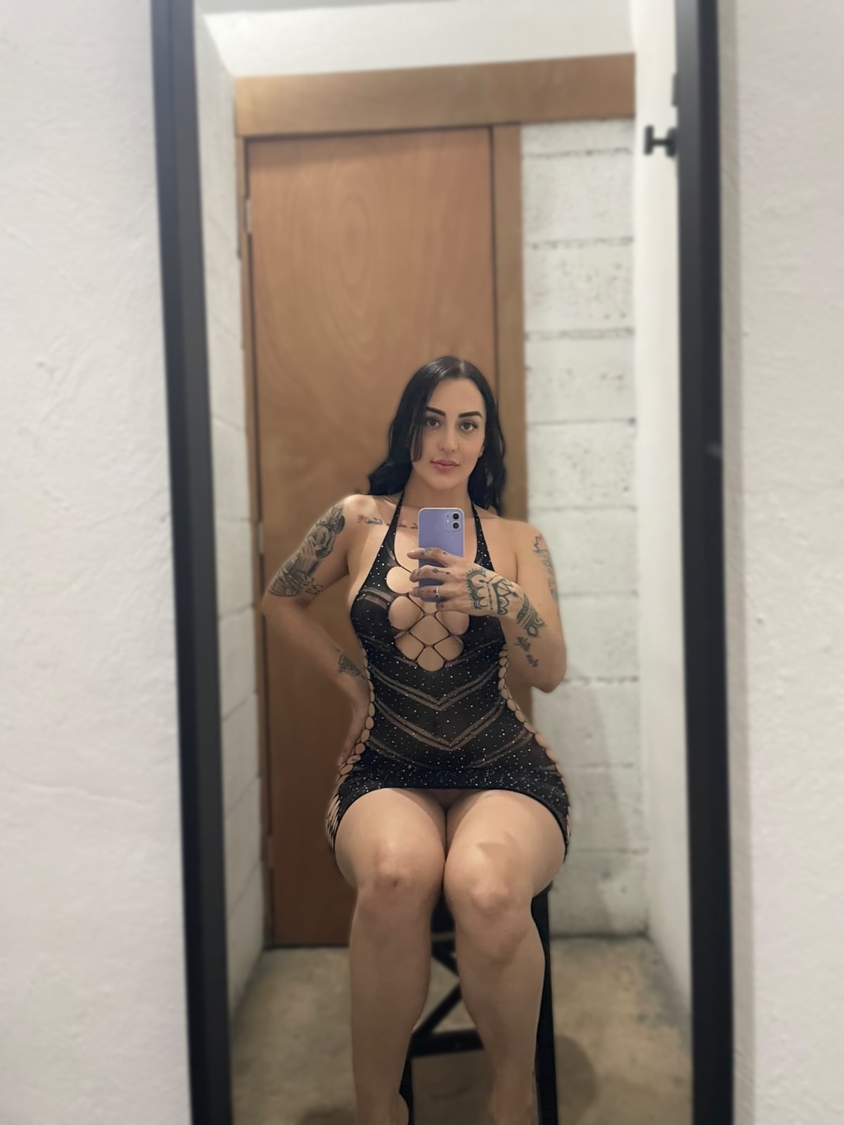 Naty