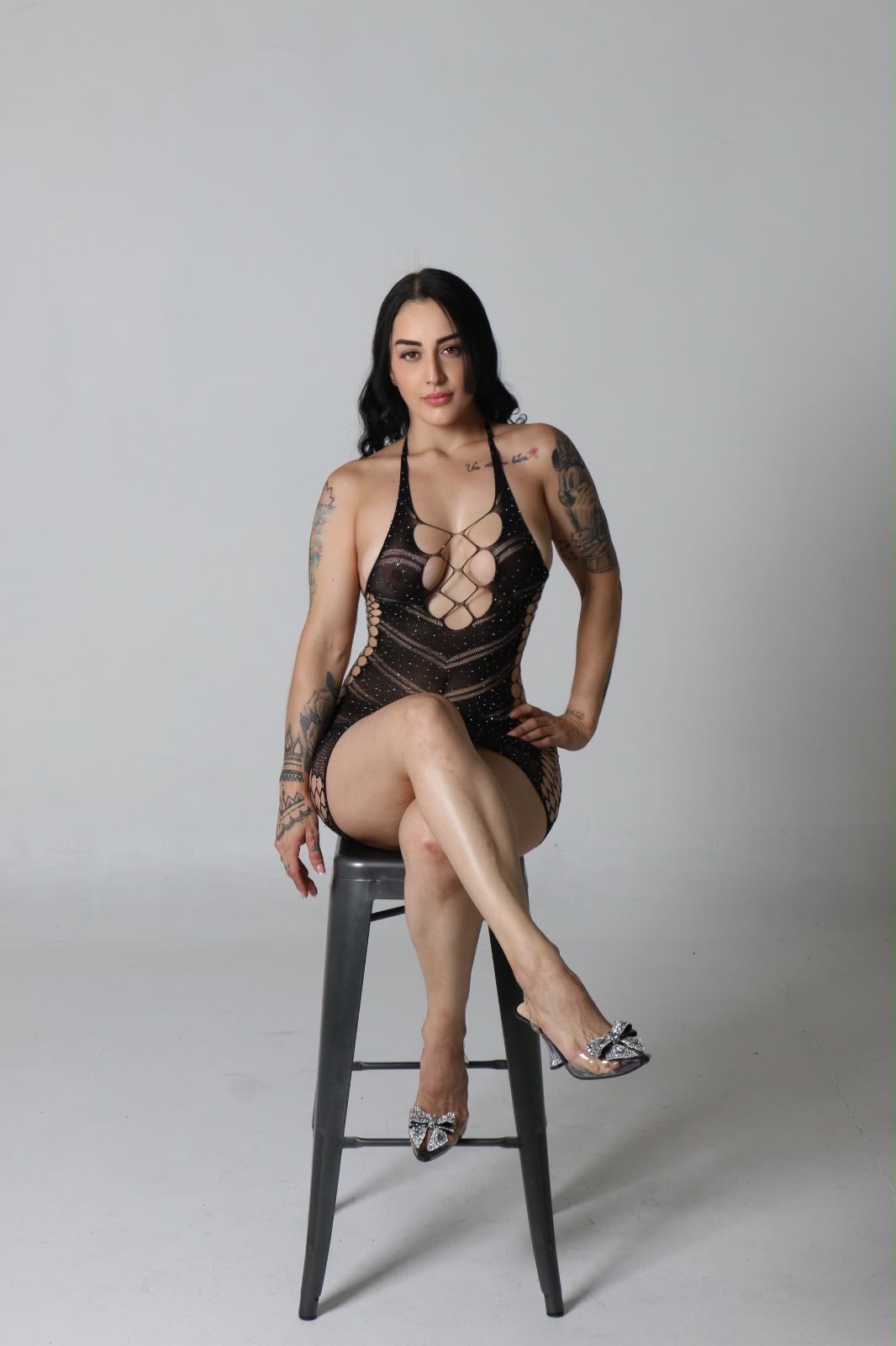 Naty