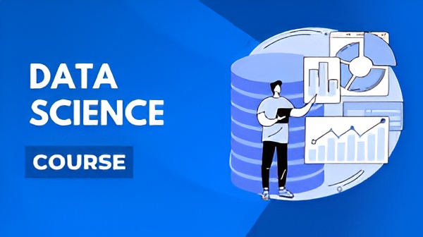 Data Science Course