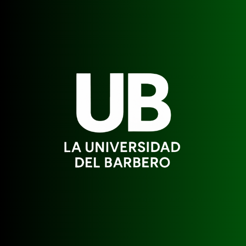 Curso de barberia.